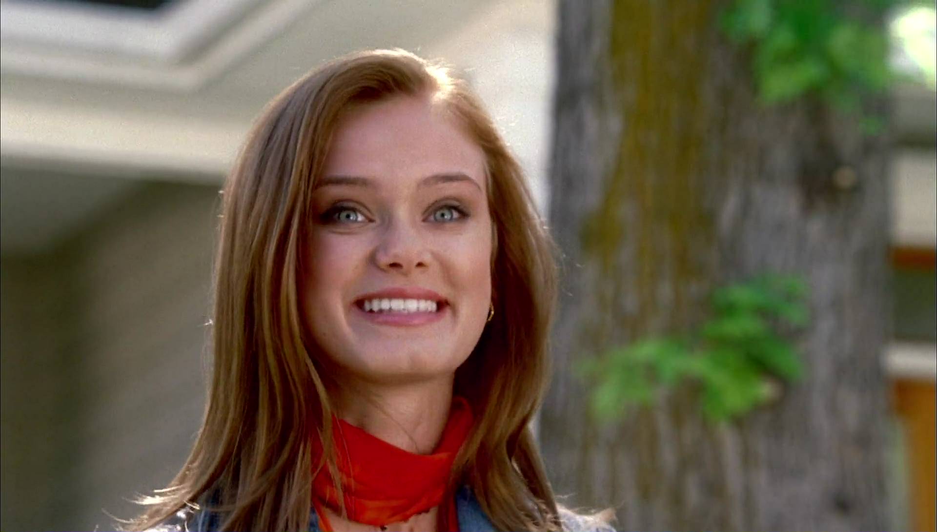 Return to Halloweentown (2006) HD screenshot 725
