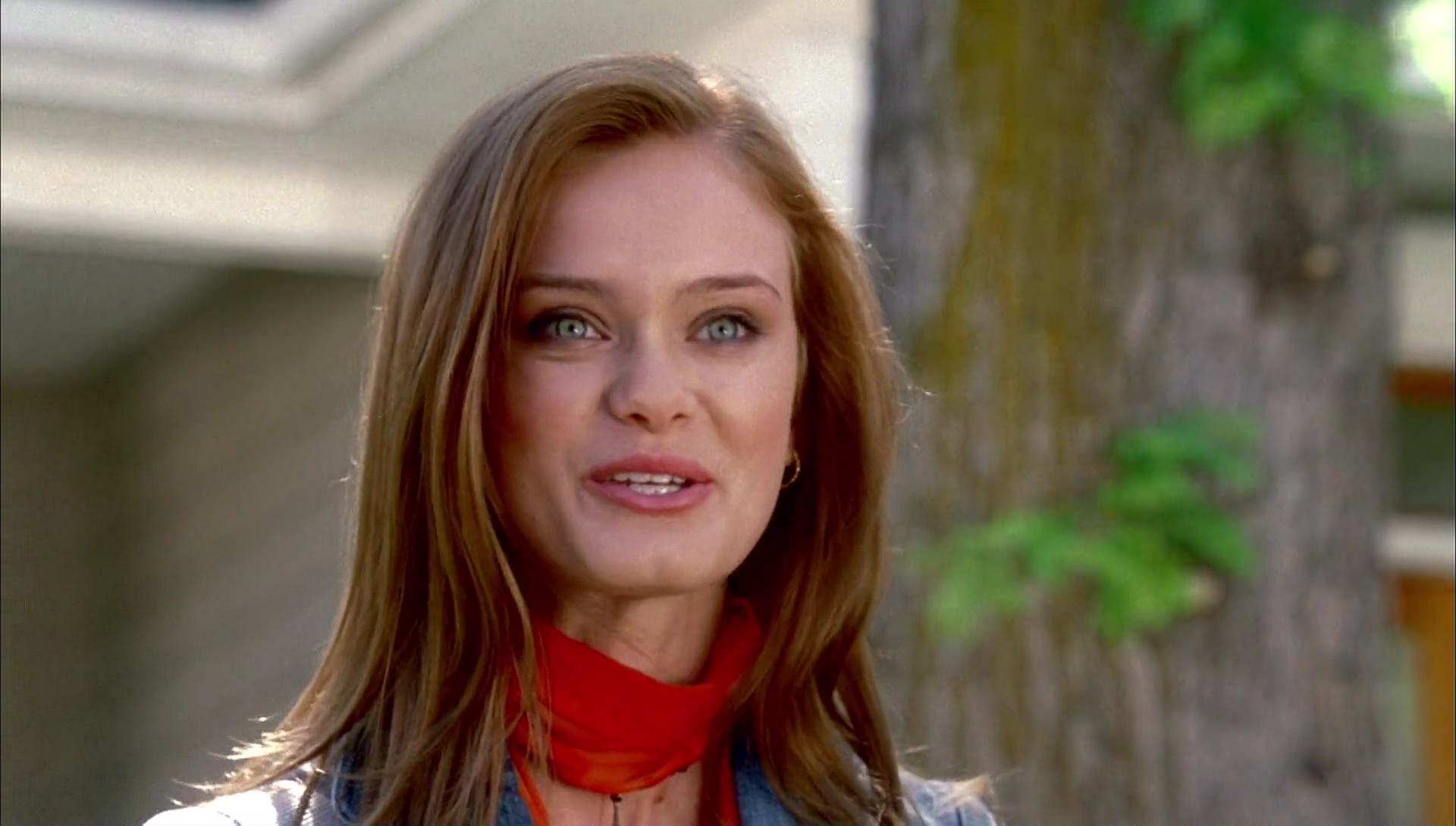 Return to Halloweentown (2006) screencap 726