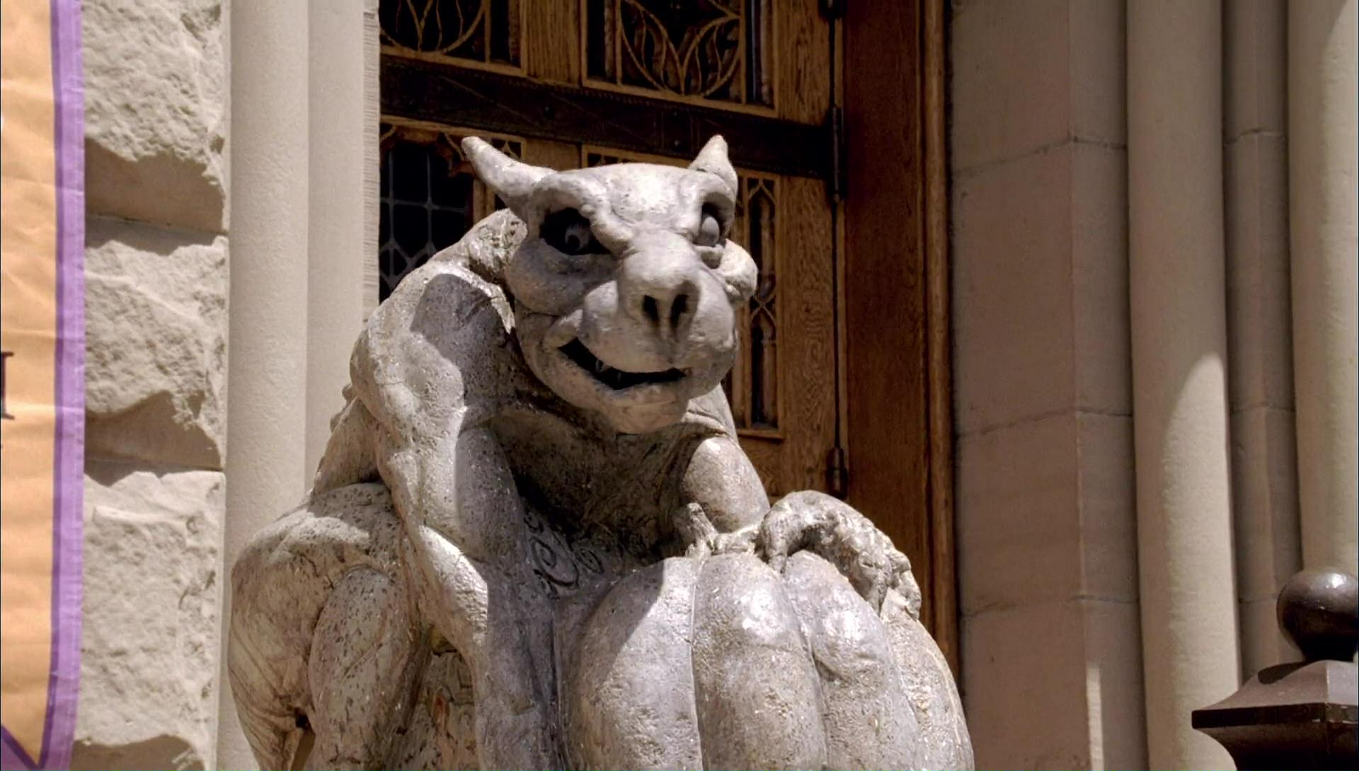 Return to Halloweentown (2006) movie still 7261