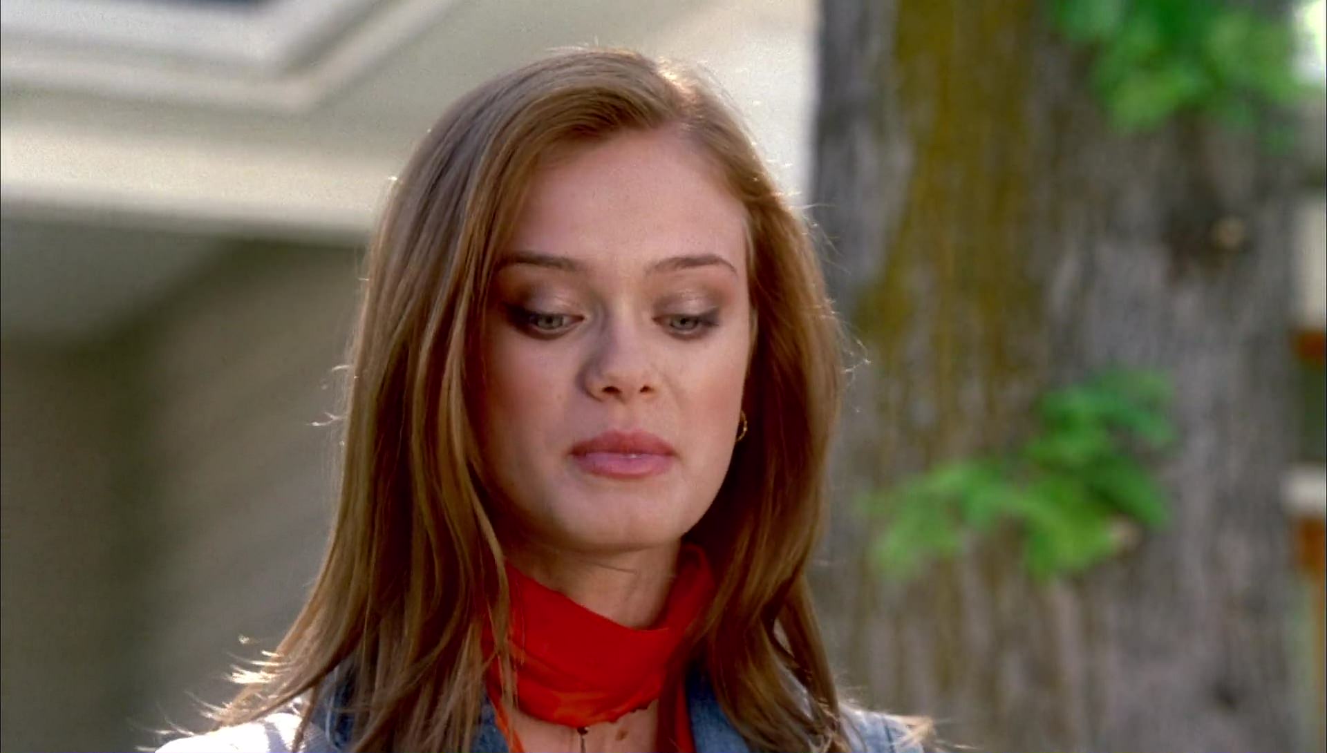 Return to Halloweentown (2006) movie still 727