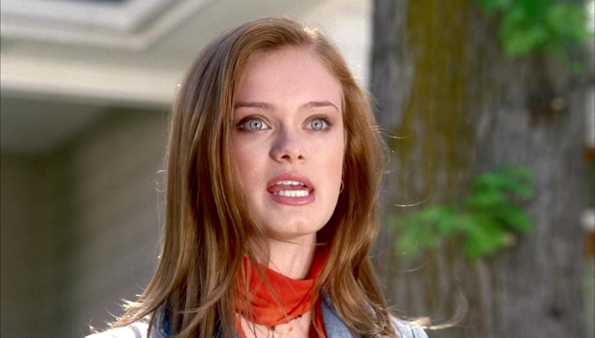 Return to Halloweentown (2006) HD screenshot 728