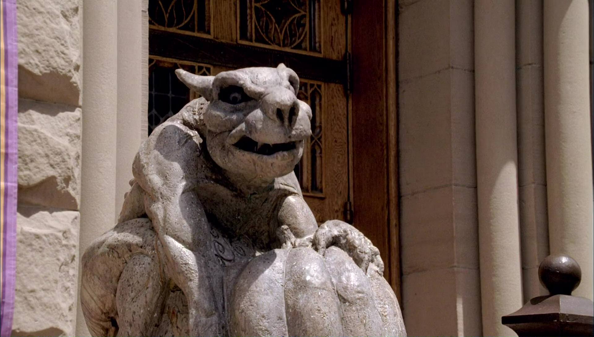 Return to Halloweentown (2006) movie still 7303