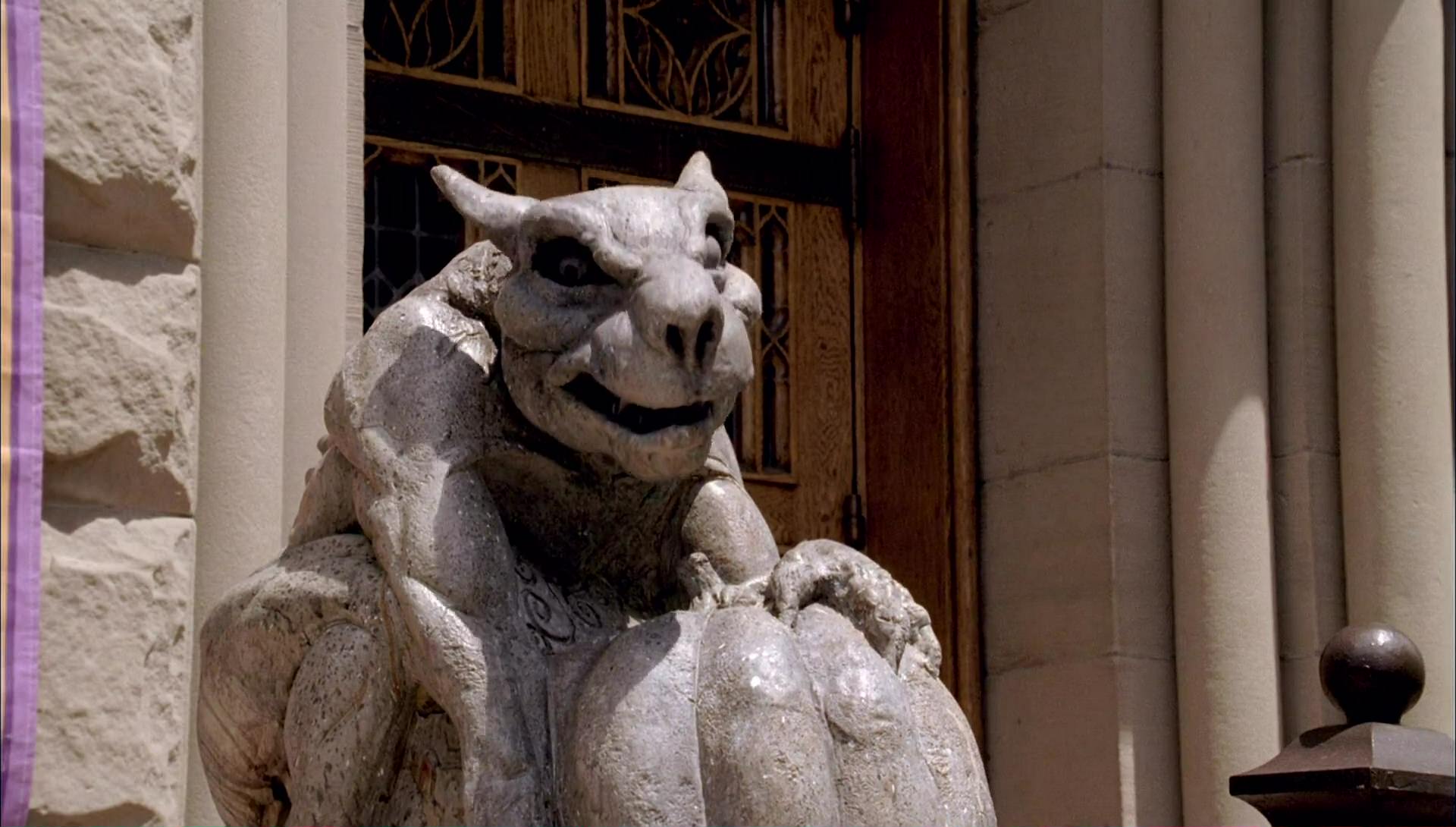 Return to Halloweentown (2006) HD screenshot 7304