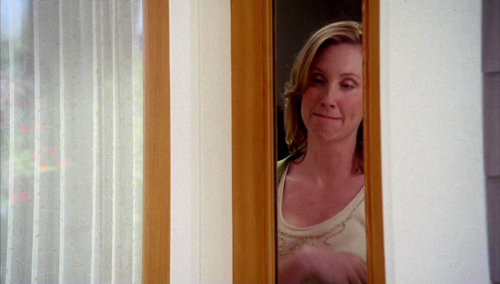 Return to Halloweentown (2006) HD screenshot 731