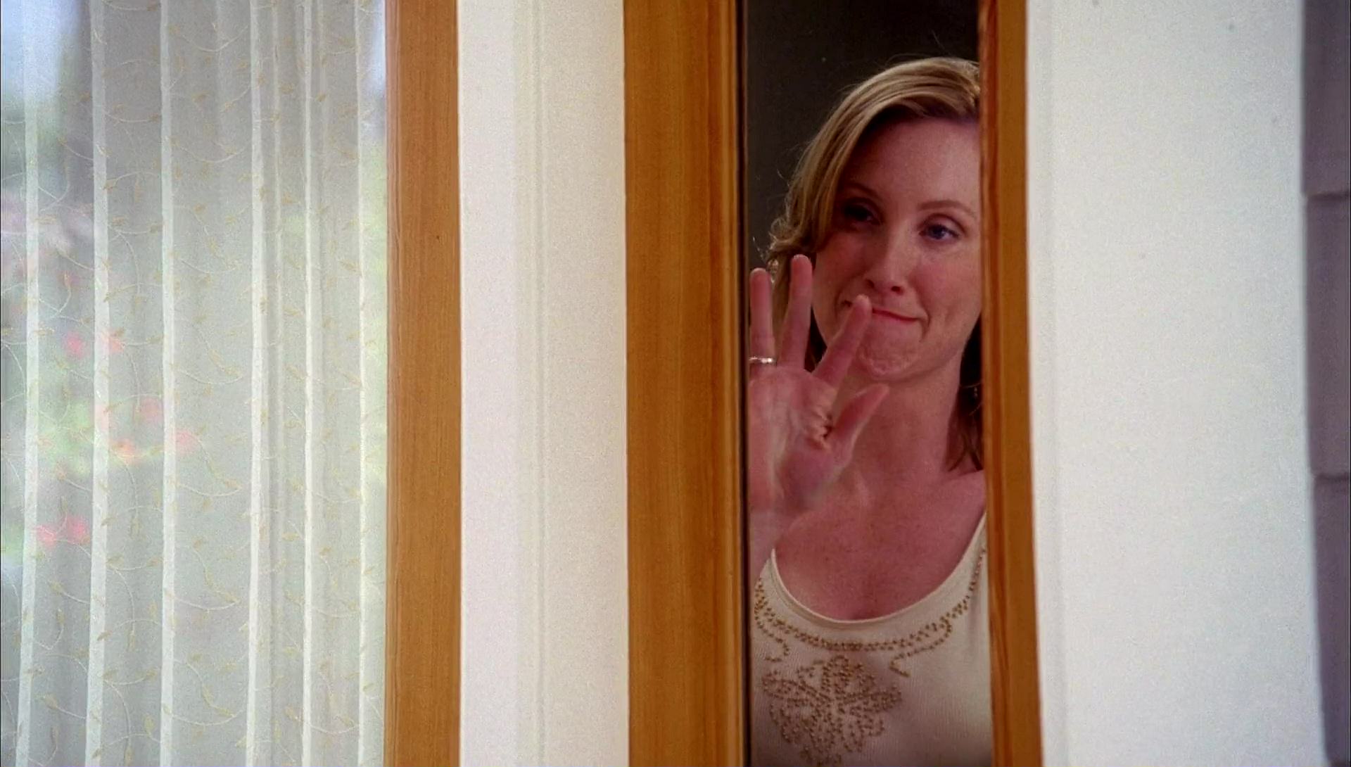 Return to Halloweentown (2006) screencap 732