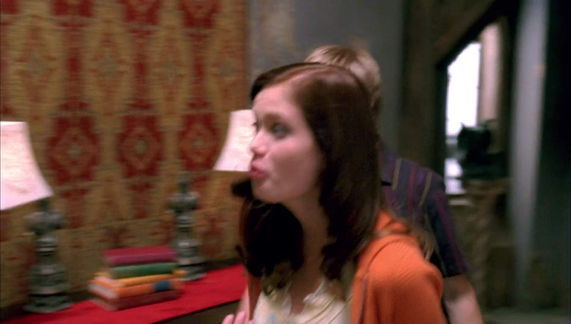 Return to Halloweentown (2006) movie still 7324
