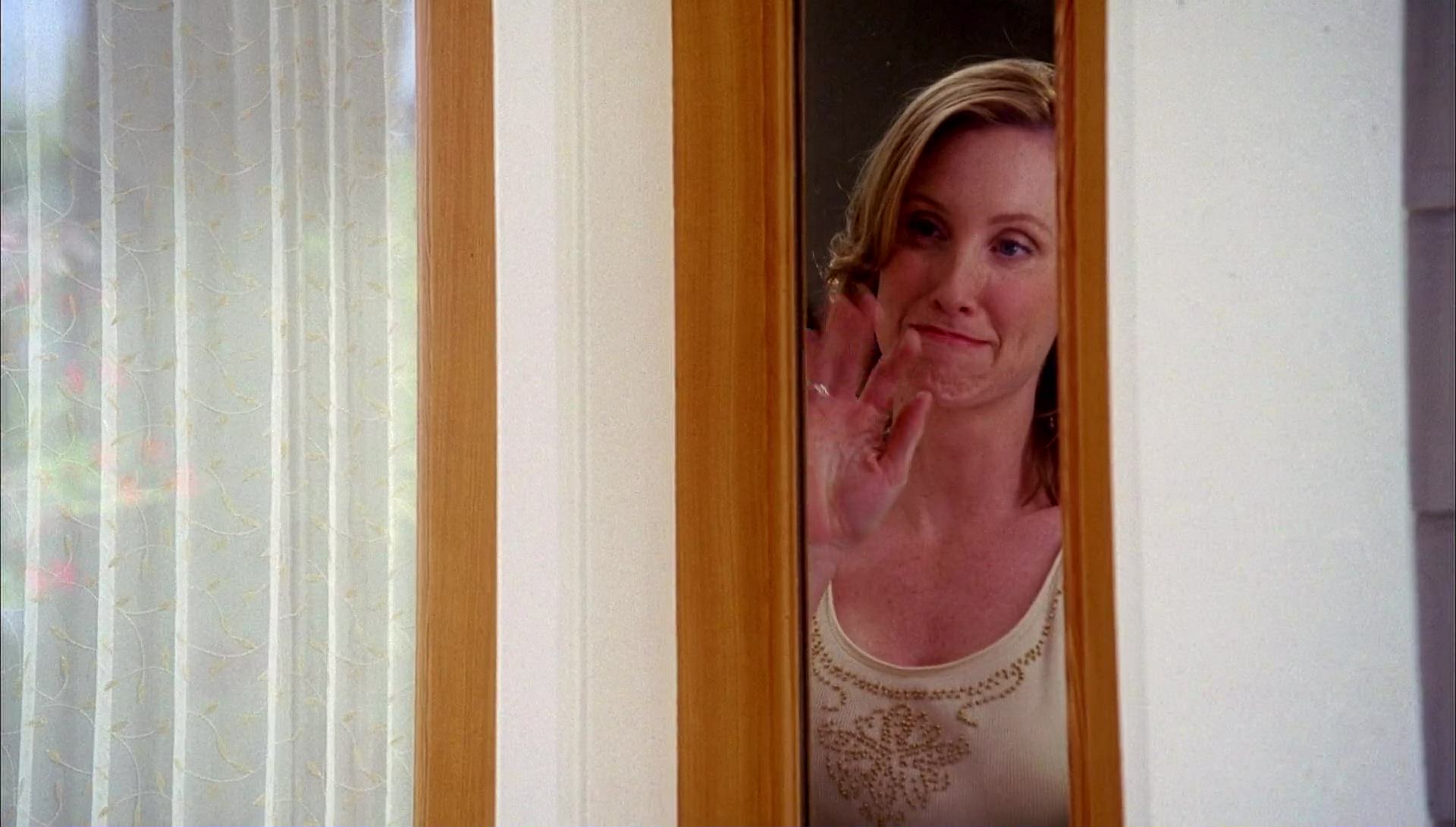 Return to Halloweentown (2006) movie still 733