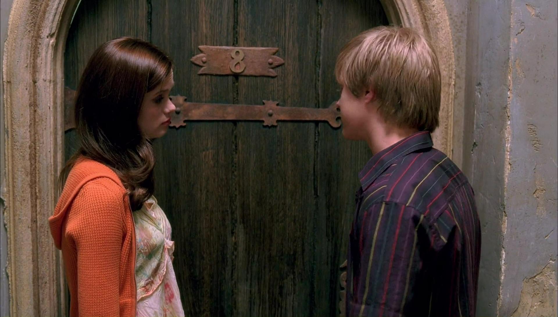 Return to Halloweentown (2006) movie still 7333