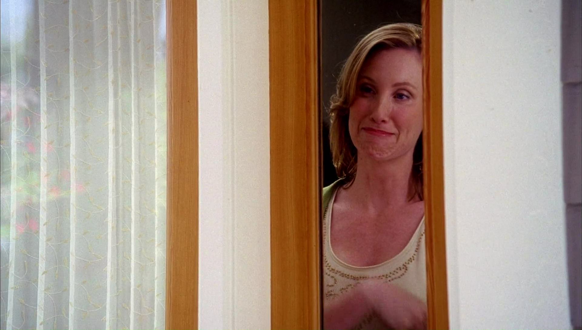 Return to Halloweentown (2006) HD screenshot 734