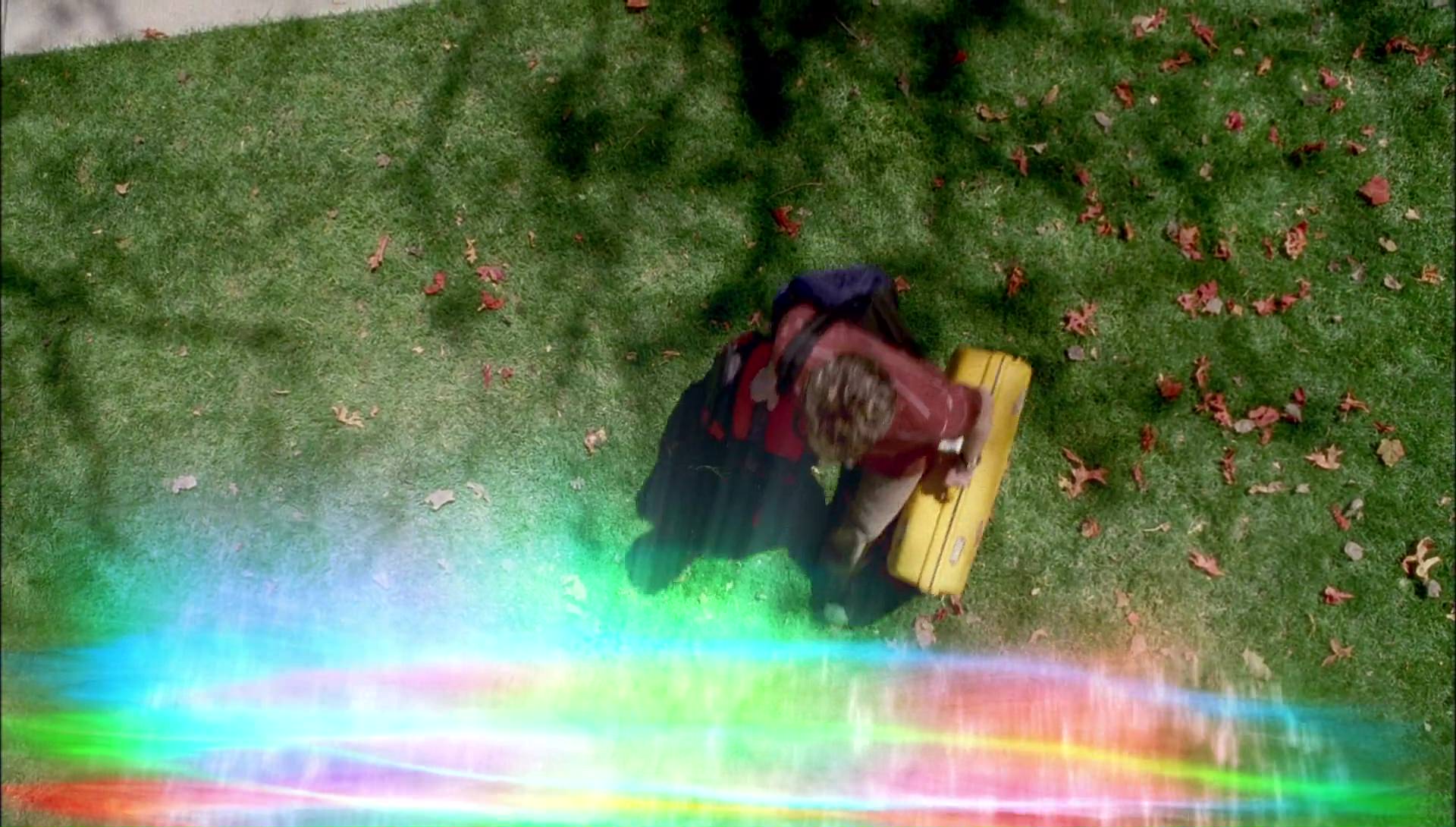 Return to Halloweentown (2006) movie still 739