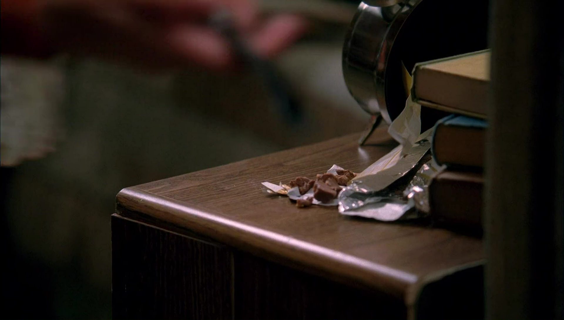 Return to Halloweentown (2006) HD screenshot 7400