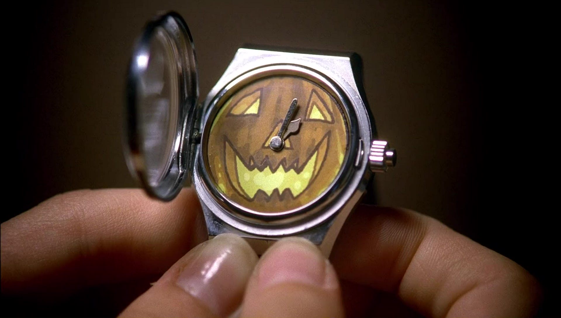 Return to Halloweentown (2006) movie still 7405