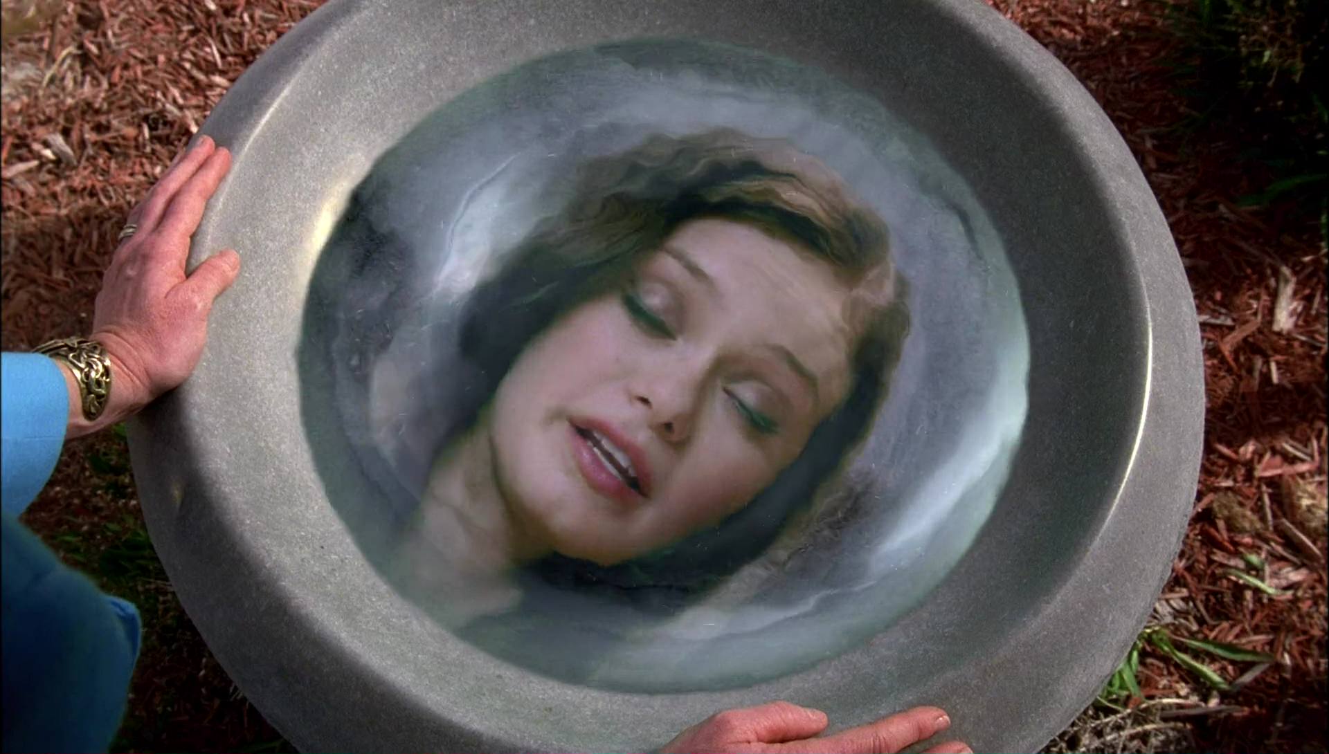 Return to Halloweentown (2006) movie still 7411