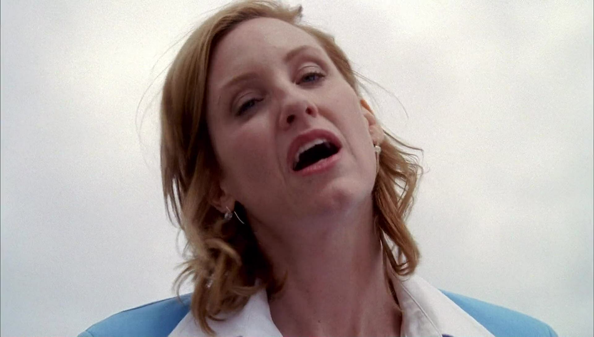 Return to Halloweentown (2006) movie still 7414