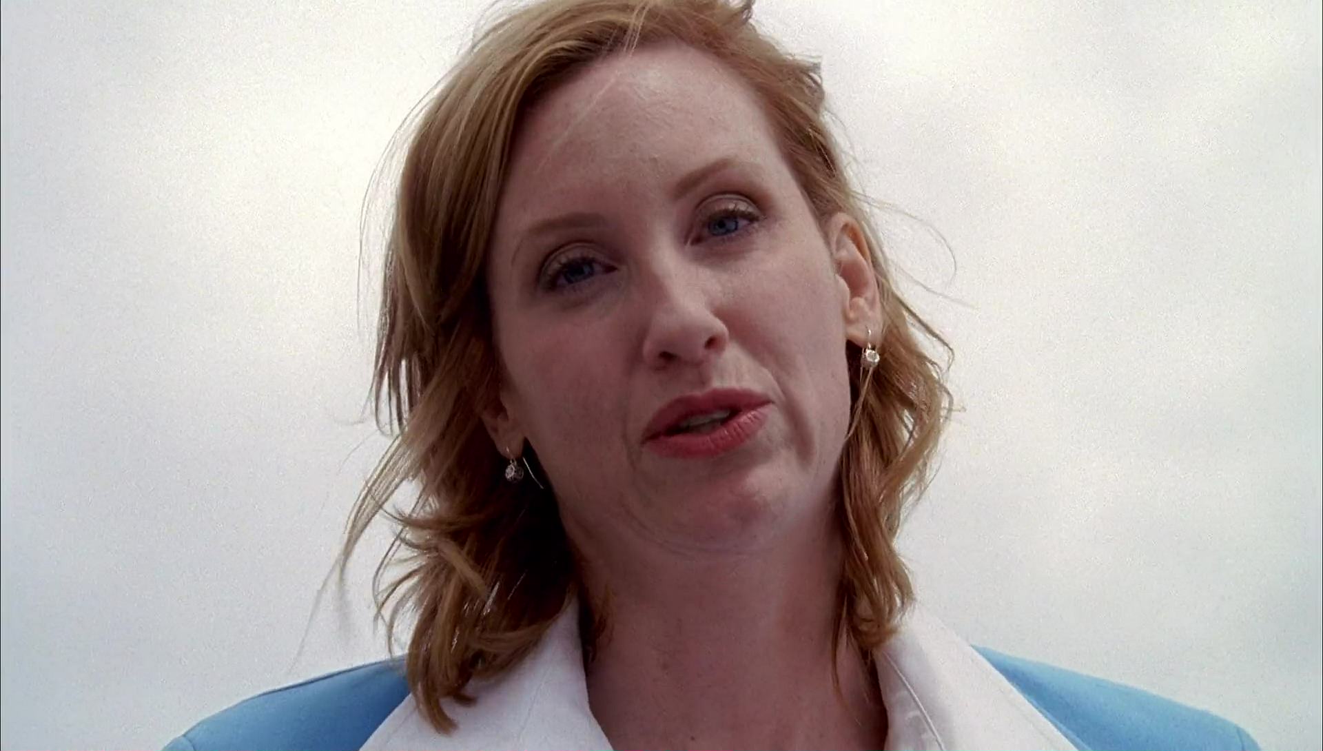 Return to Halloweentown (2006) HD screenshot 7415