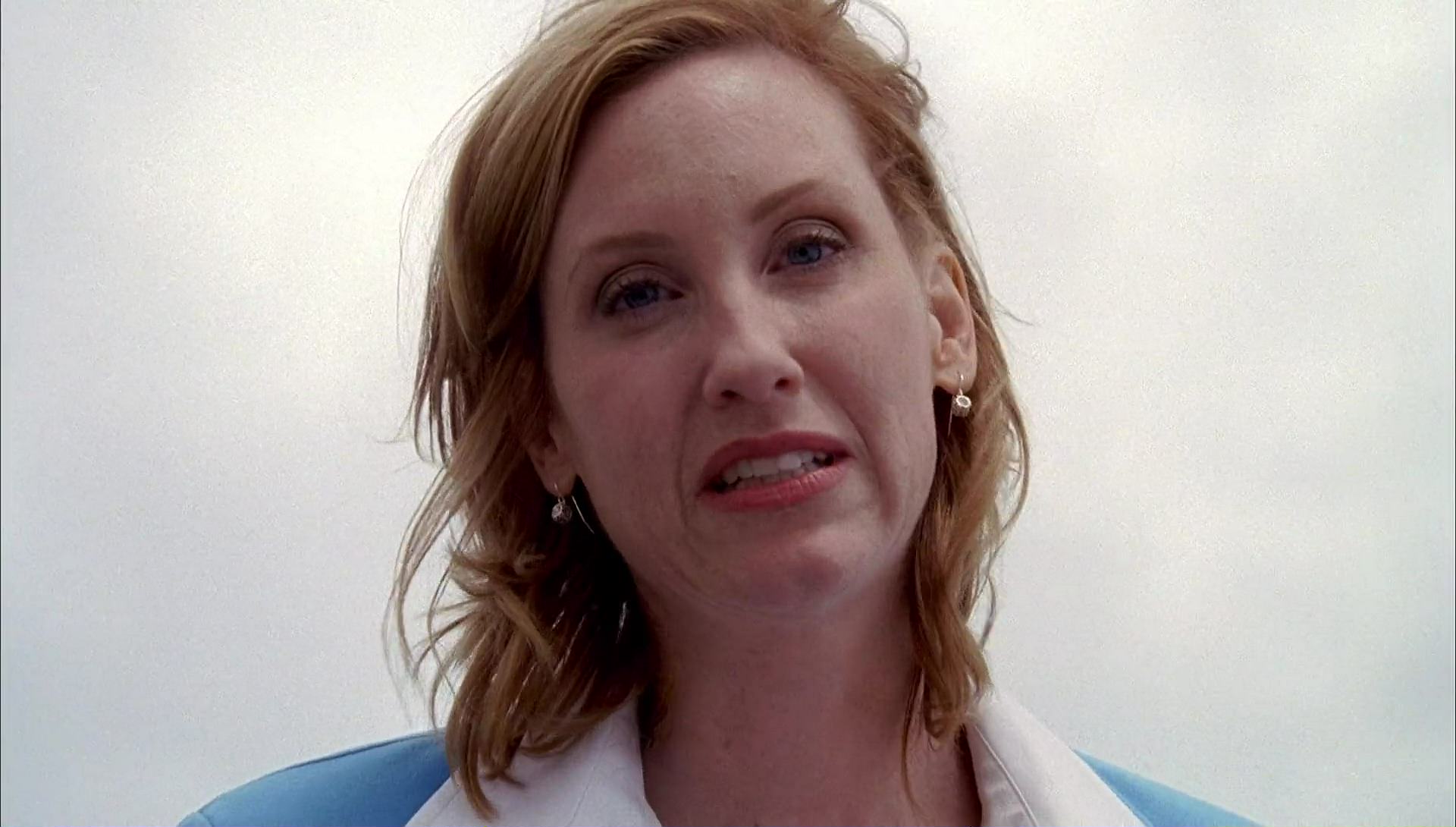 Return to Halloweentown (2006) screencap 7416