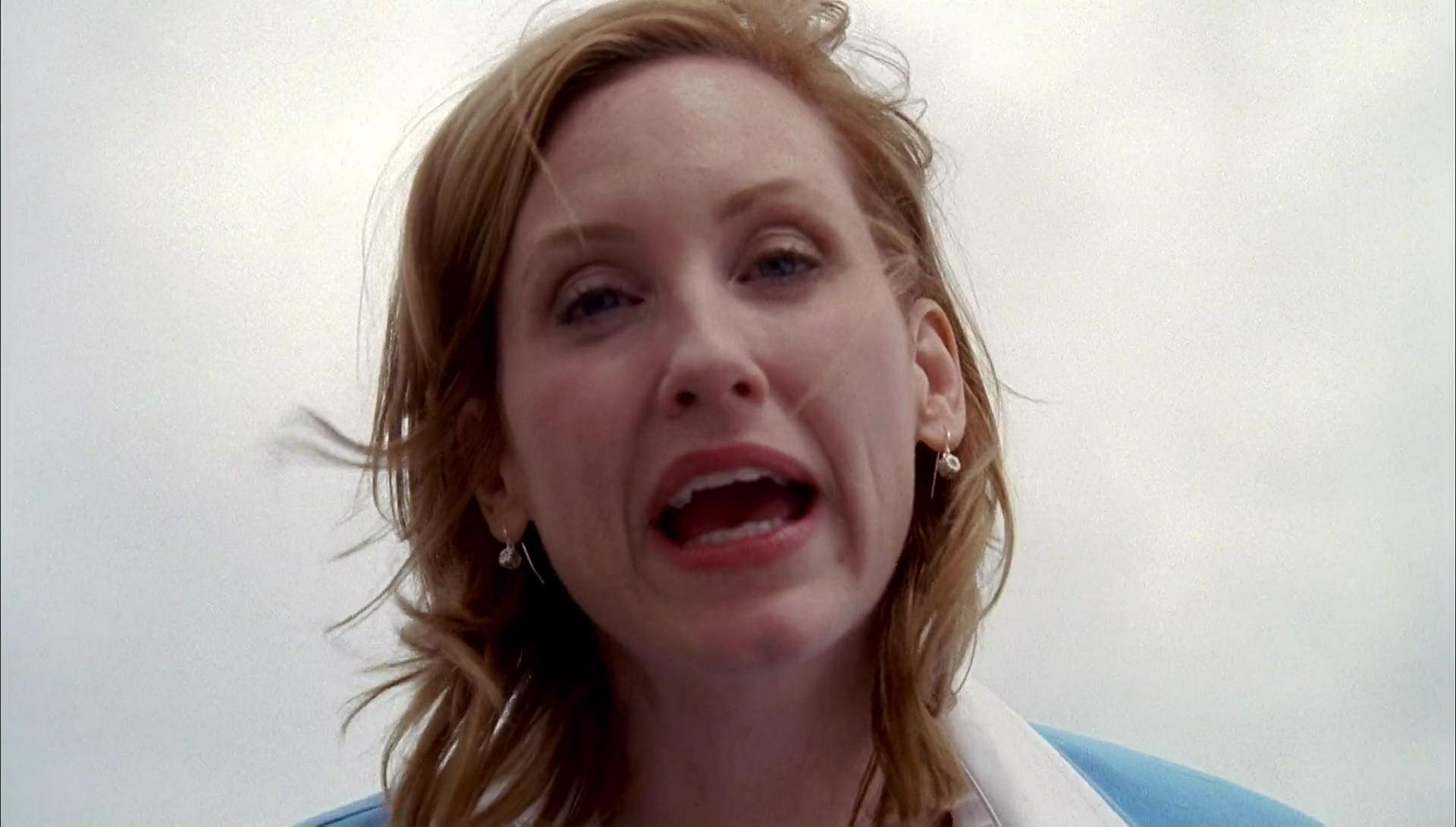 Return to Halloweentown (2006) HD screenshot 7418