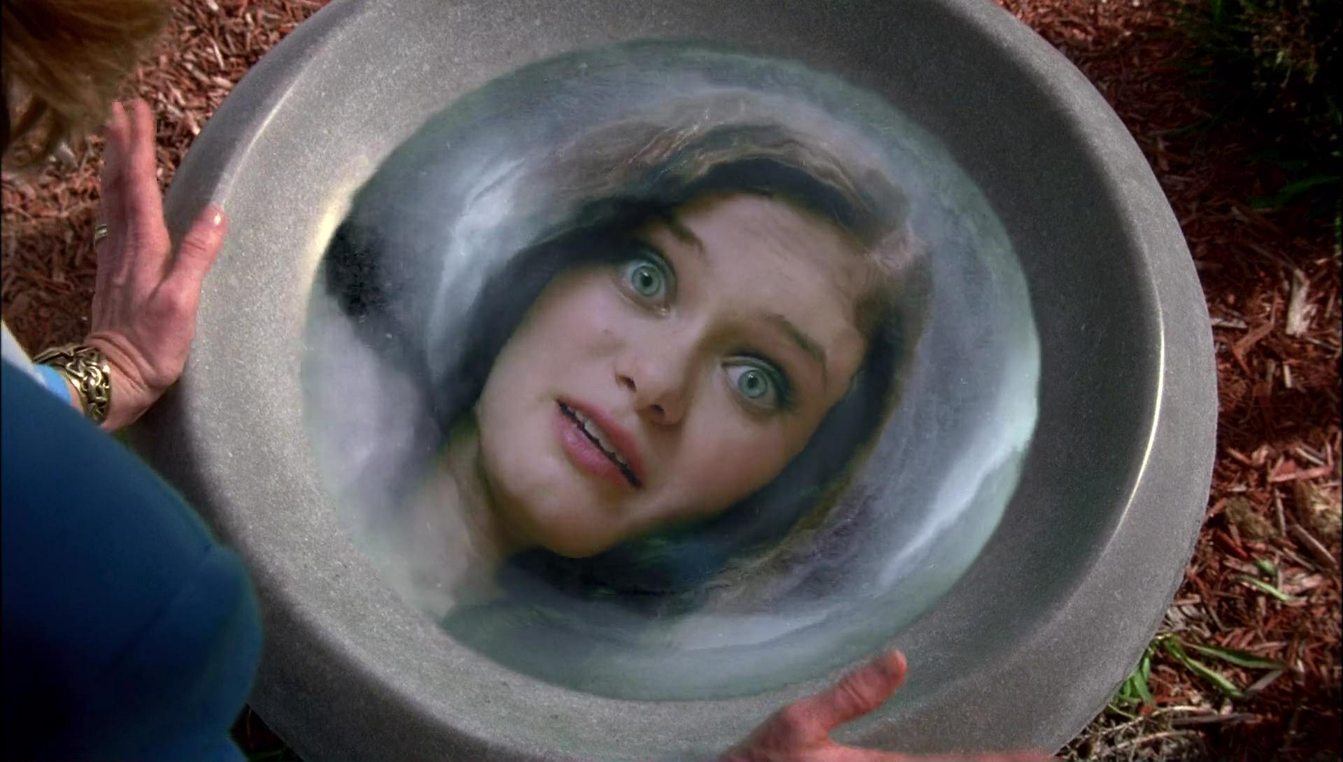 Return to Halloweentown (2006) movie still 7420