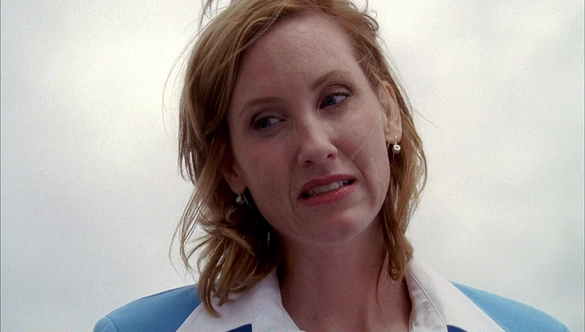 Return to Halloweentown (2006) movie still 7423