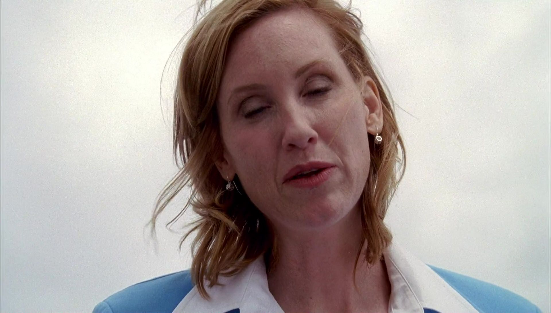 Return to Halloweentown (2006) HD screenshot 7424