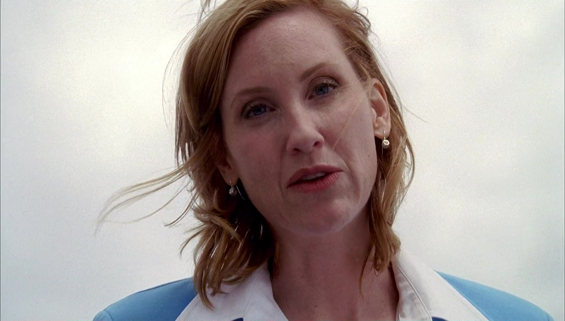 Return to Halloweentown (2006) screencap 7425
