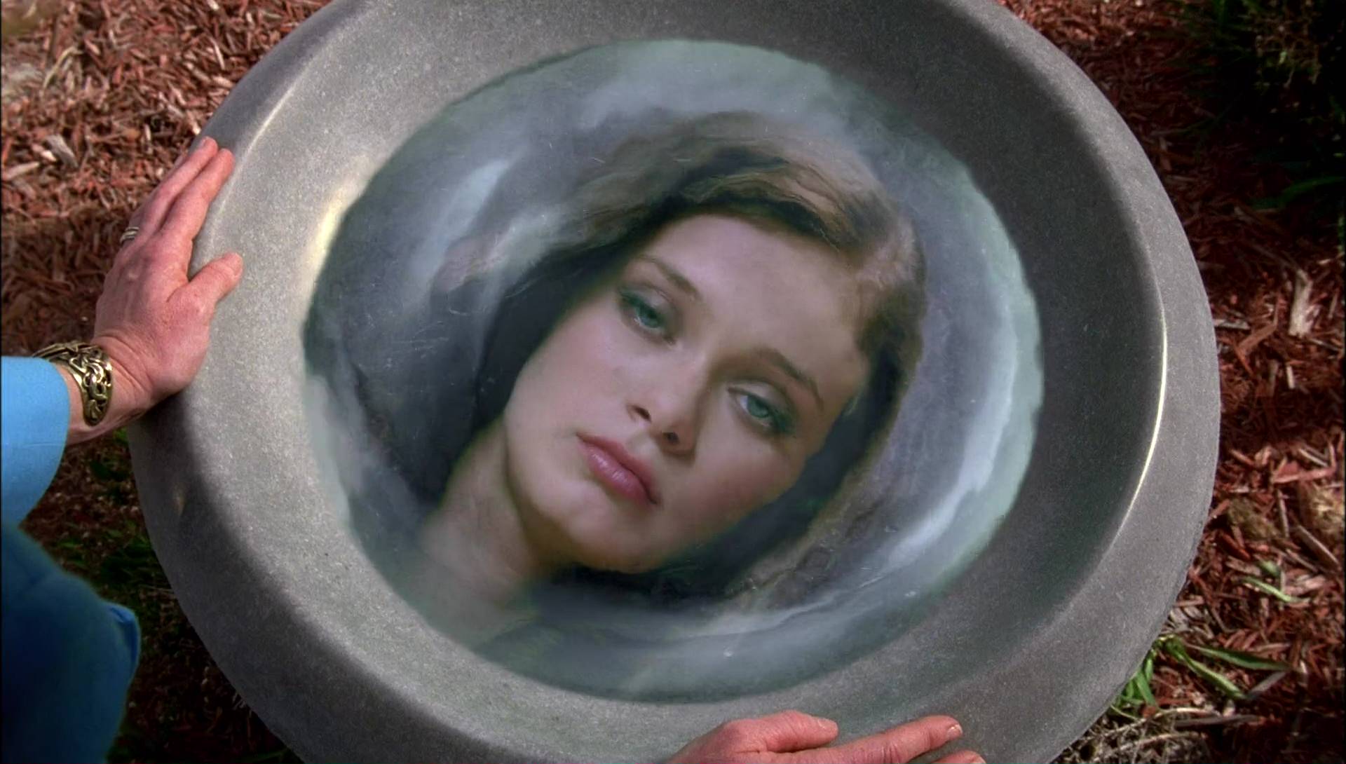 Return to Halloweentown (2006) movie still 7426