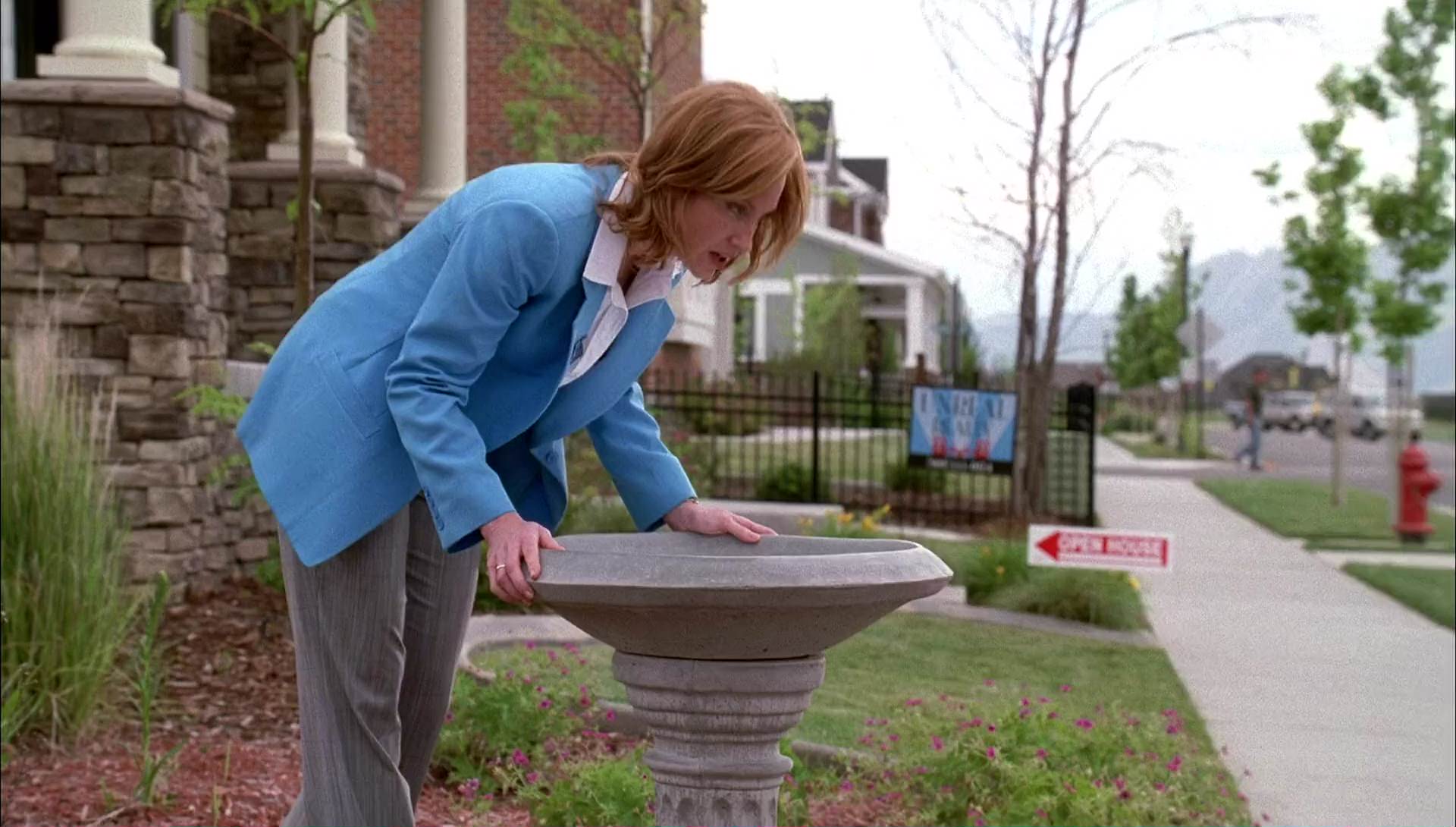 Return to Halloweentown (2006) movie still 7429
