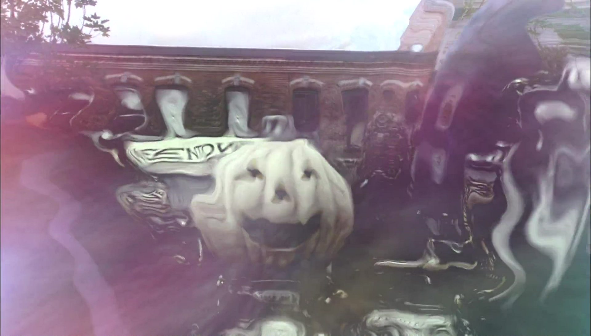 Return to Halloweentown (2006) HD screenshot 743