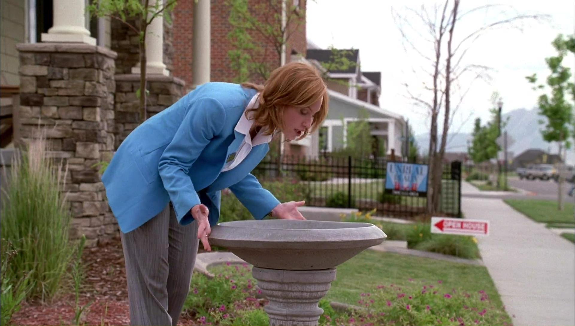 Return to Halloweentown (2006) movie still 7432
