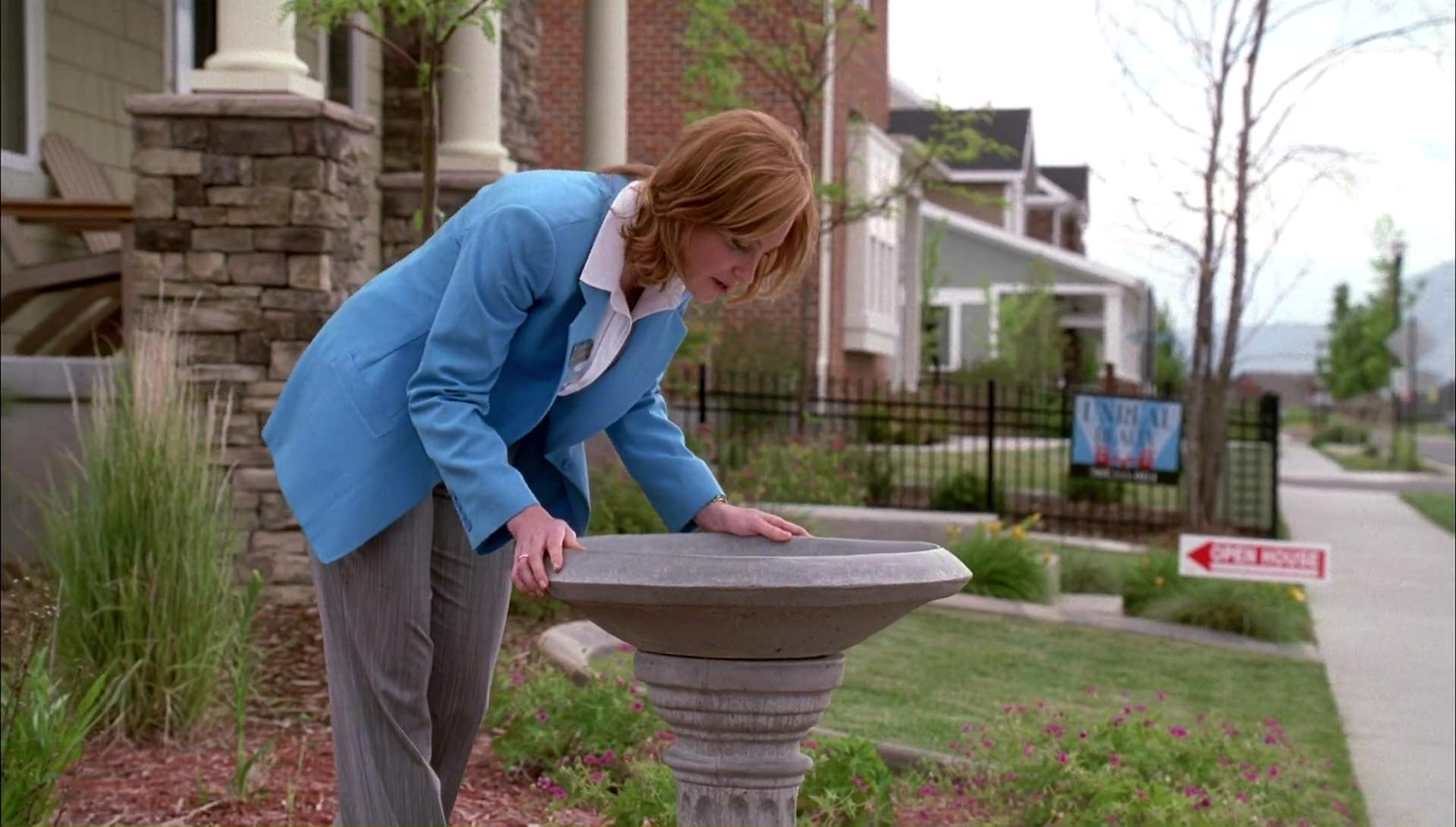 Return to Halloweentown (2006) movie still 7438