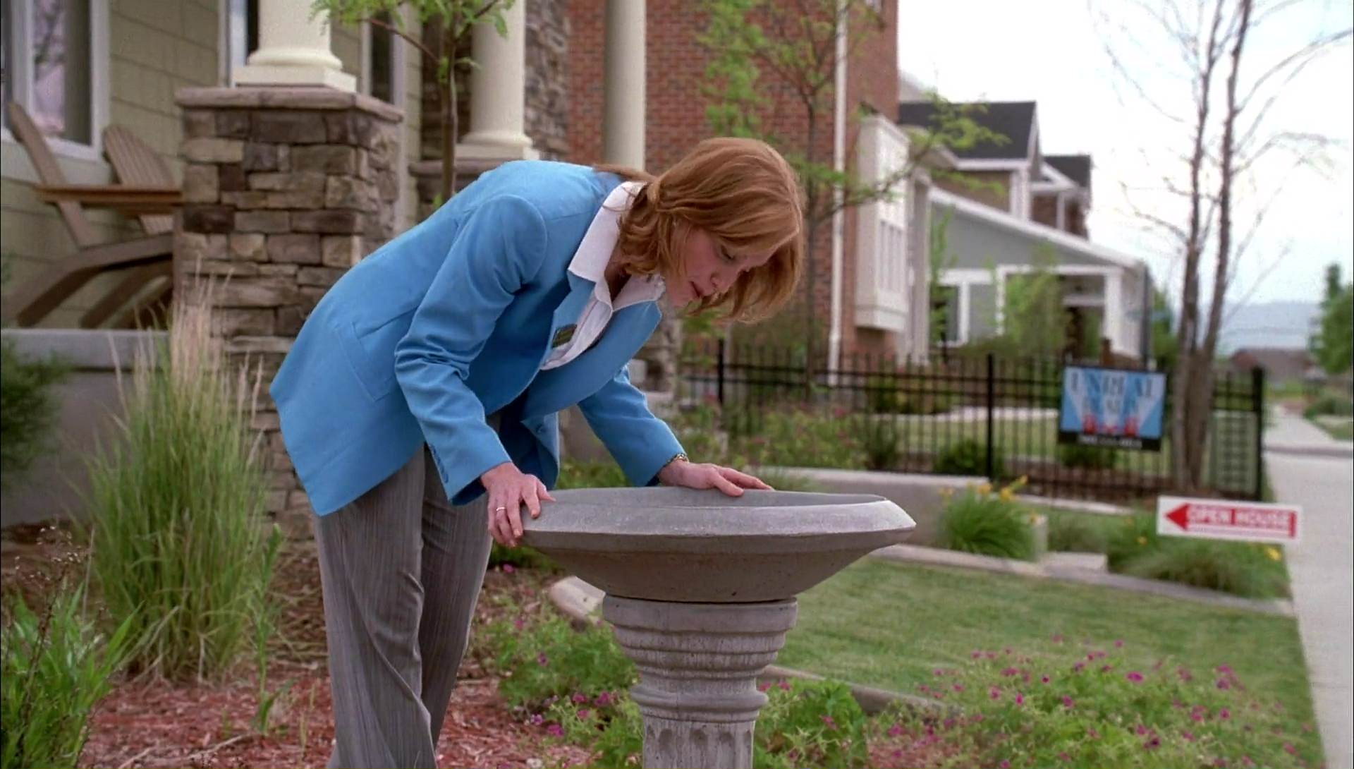Return to Halloweentown (2006) movie still 7441
