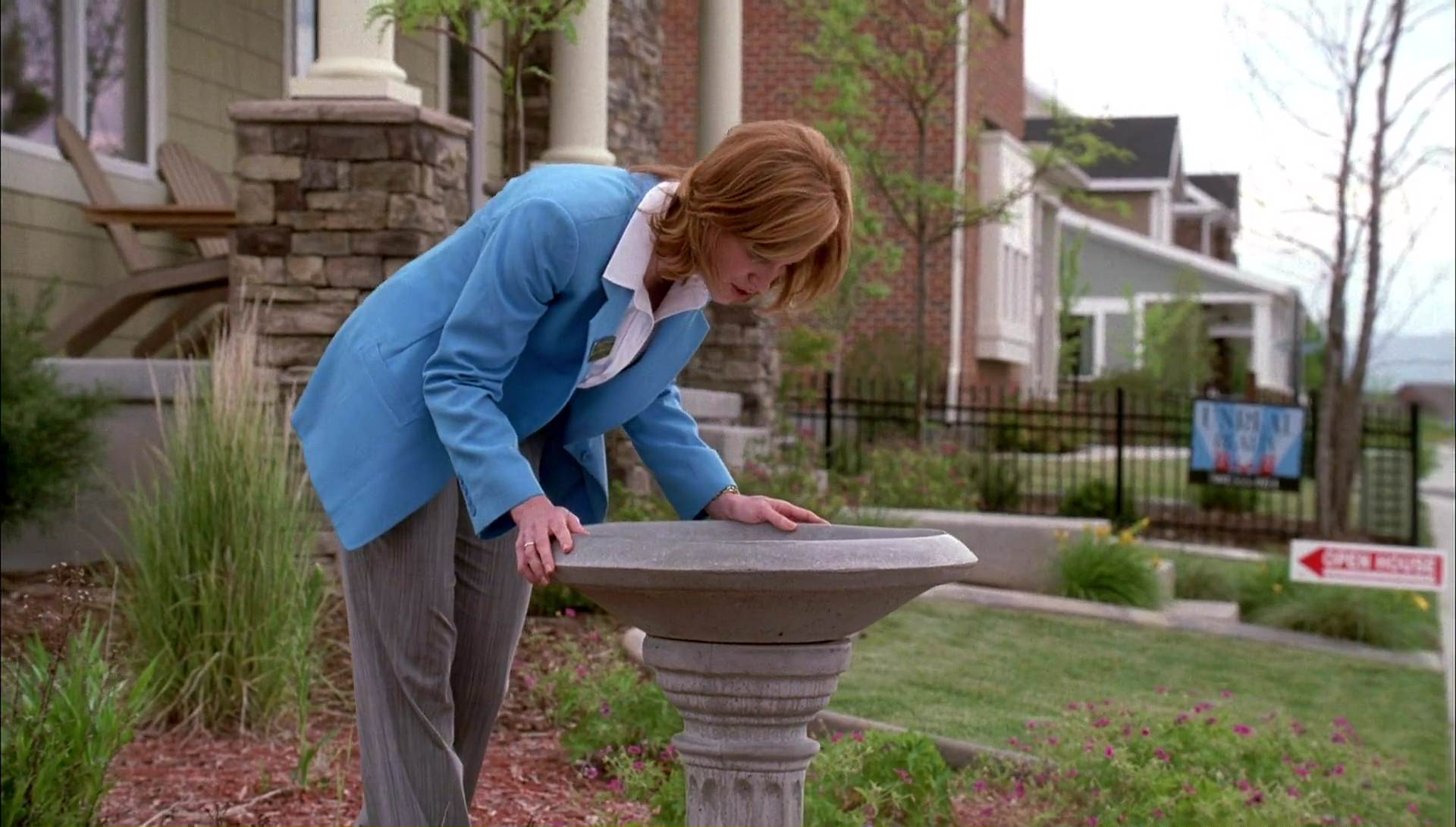 Return to Halloweentown (2006) movie still 7444