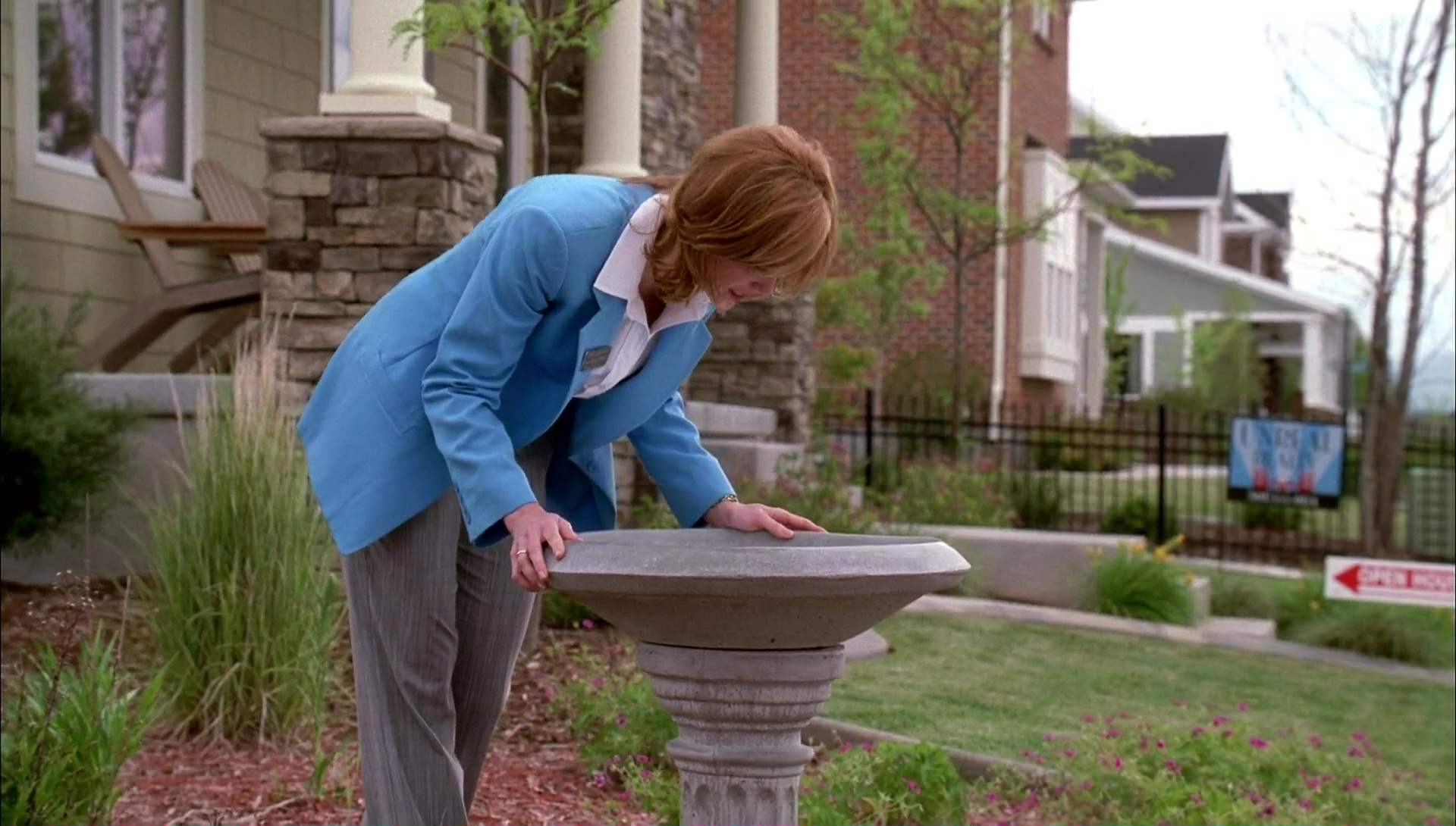 Return to Halloweentown (2006) movie still 7447