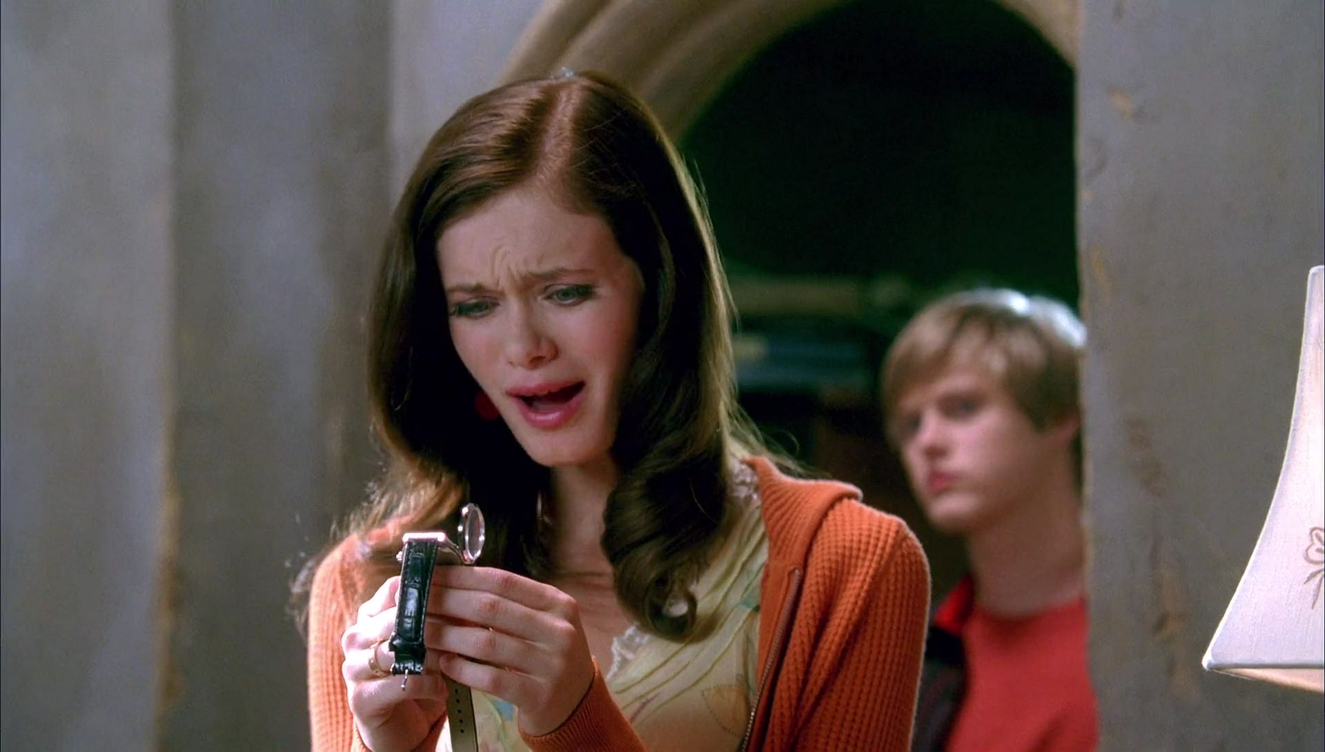 Return to Halloweentown (2006) movie still 7456