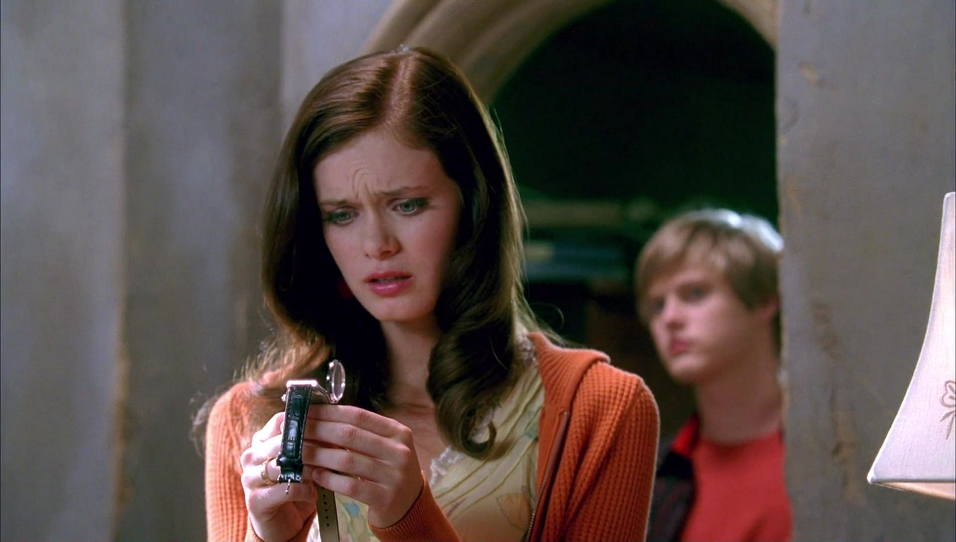 Return to Halloweentown (2006) movie still 7459