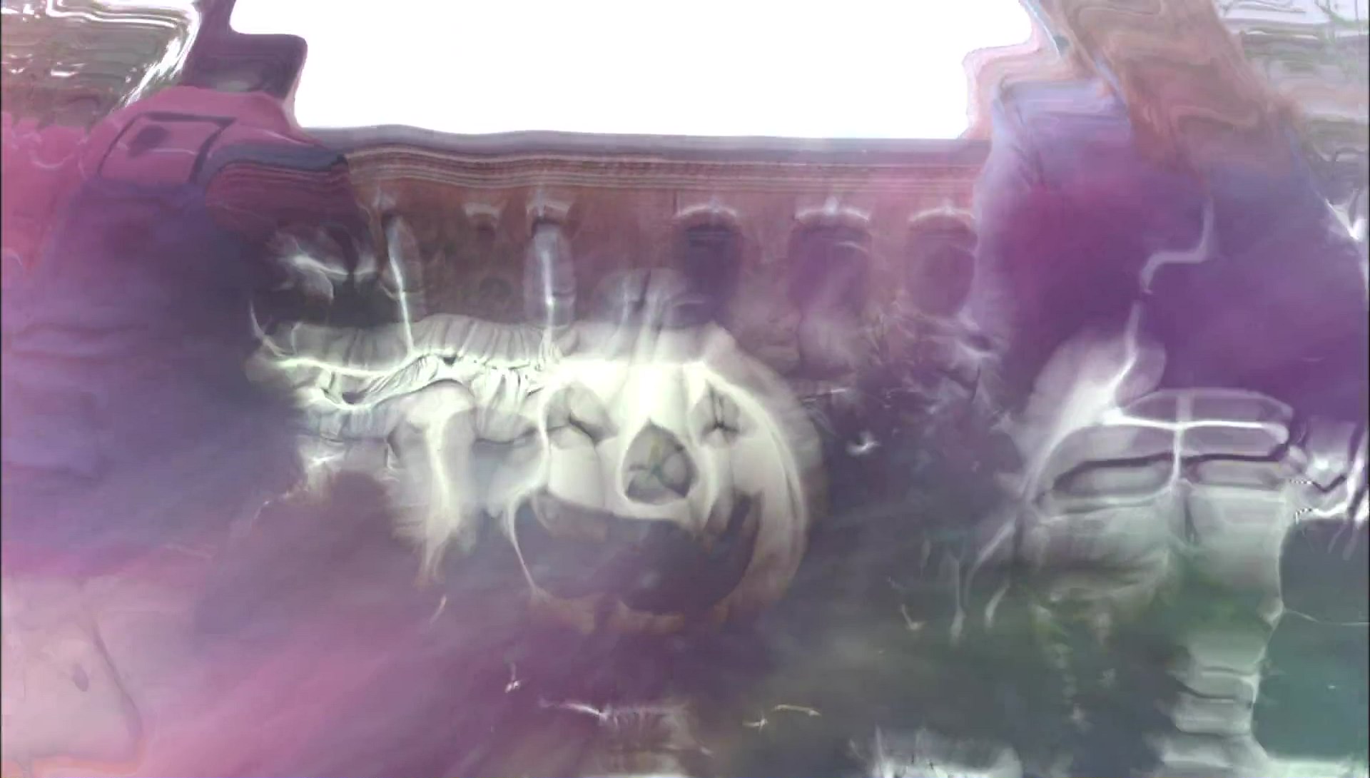 Return to Halloweentown (2006) HD screenshot 746