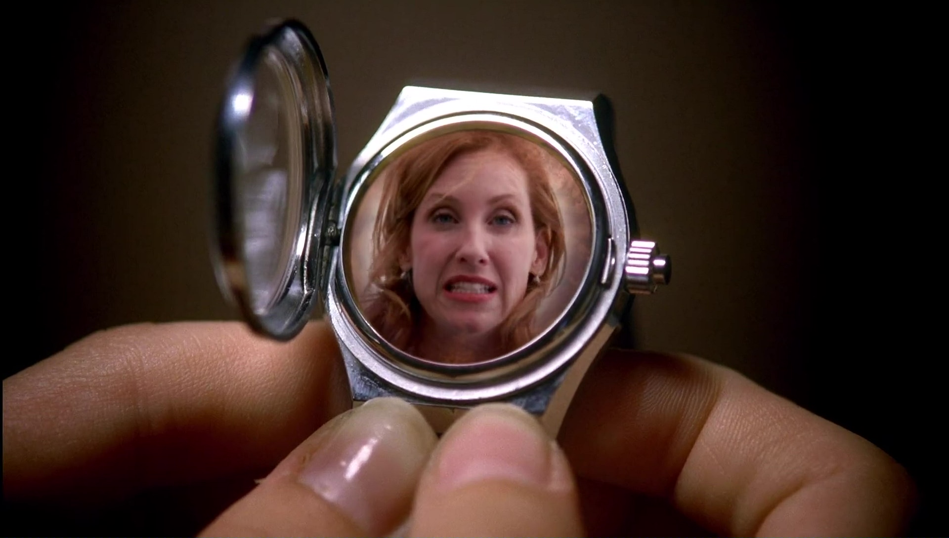 Return to Halloweentown (2006) screencap 7464