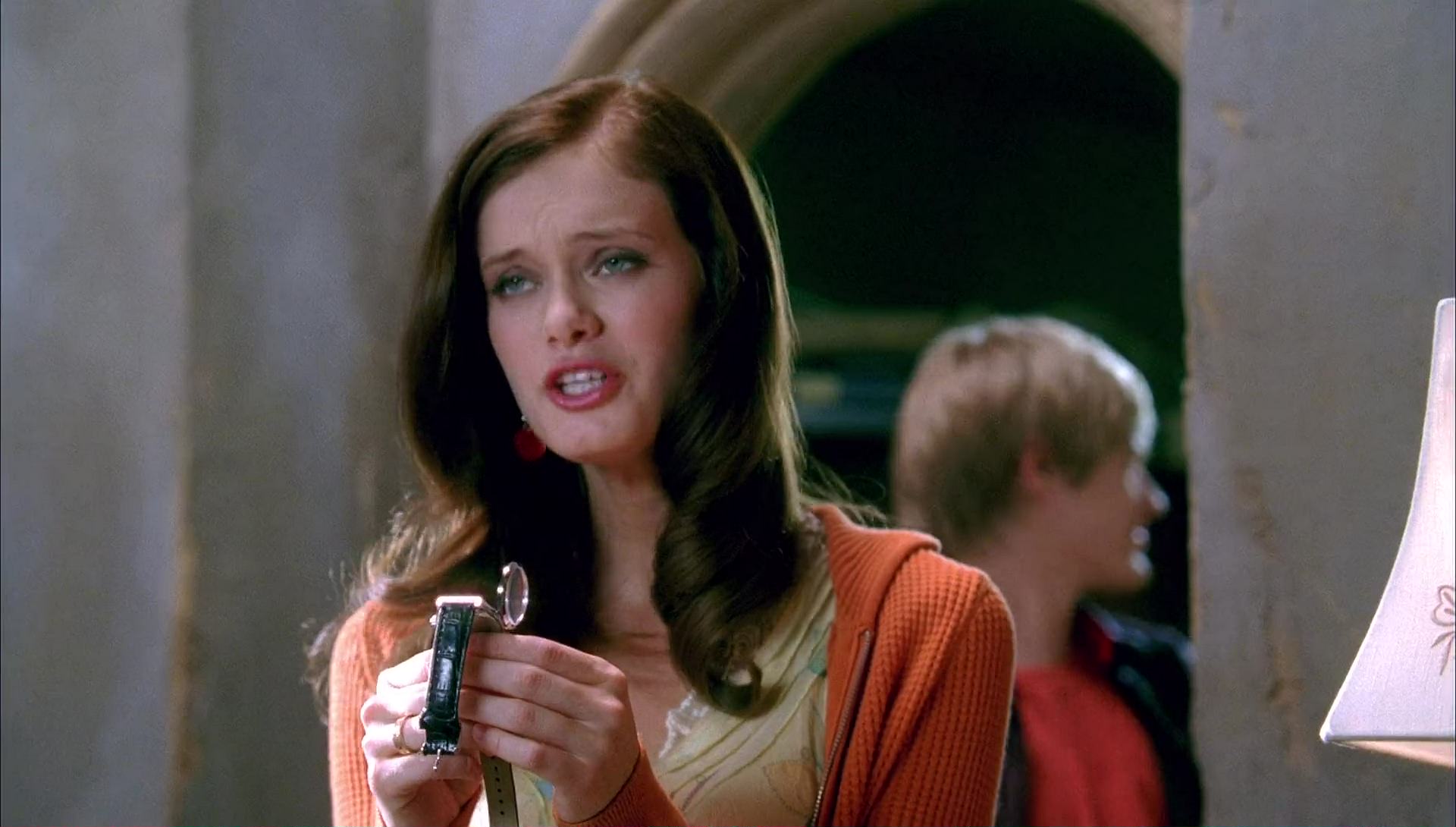 Return to Halloweentown (2006) movie still 7465
