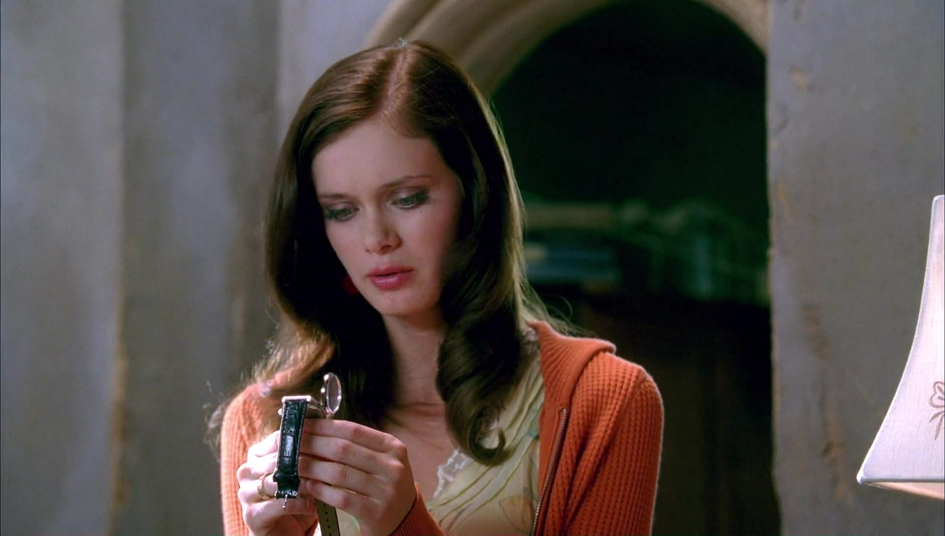 Return to Halloweentown (2006) HD screenshot 7469