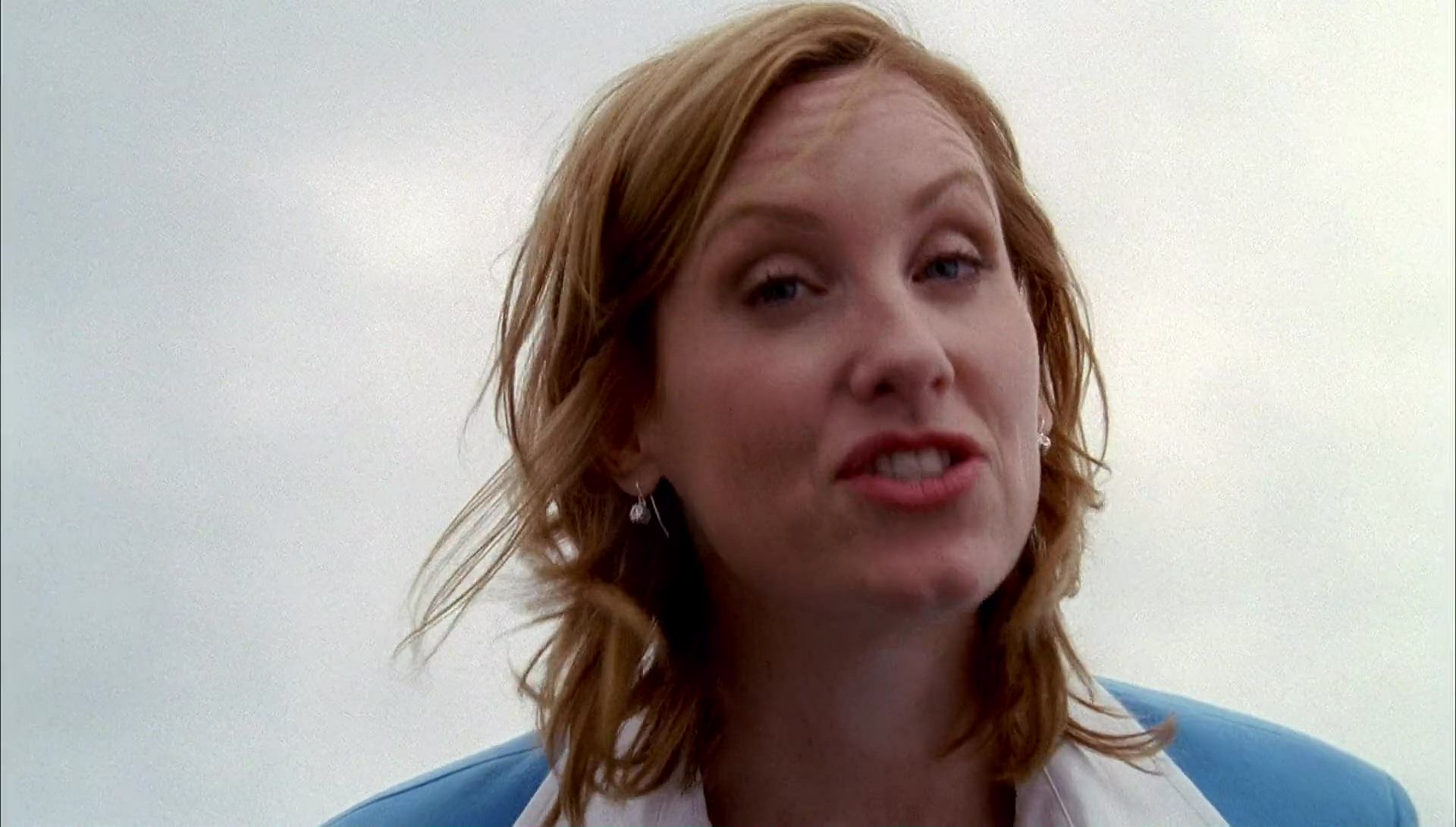 Return to Halloweentown (2006) screencap 7470