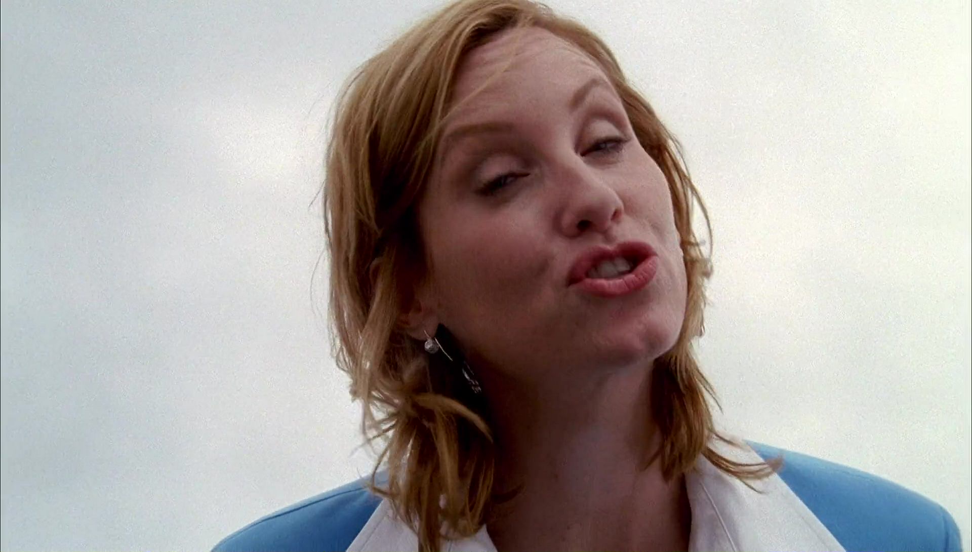 Return to Halloweentown (2006) movie still 7471