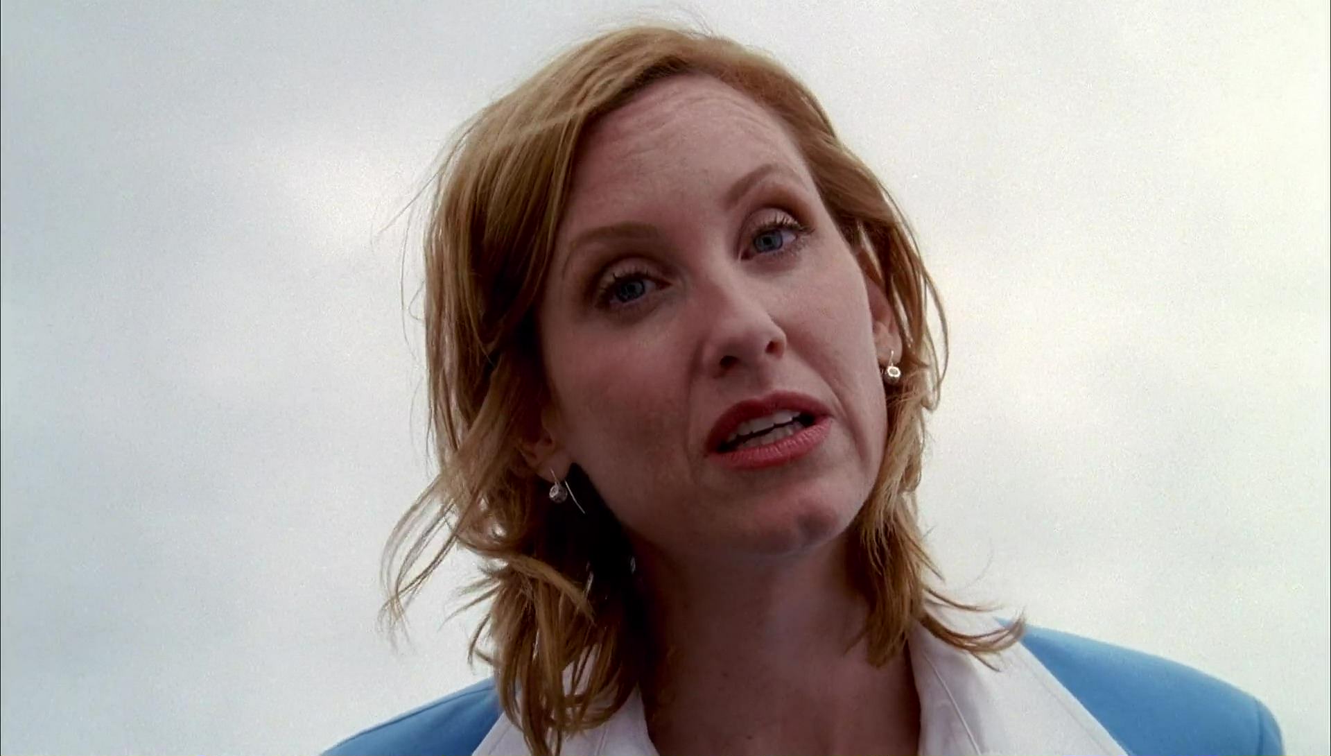 Return to Halloweentown (2006) screencap 7473