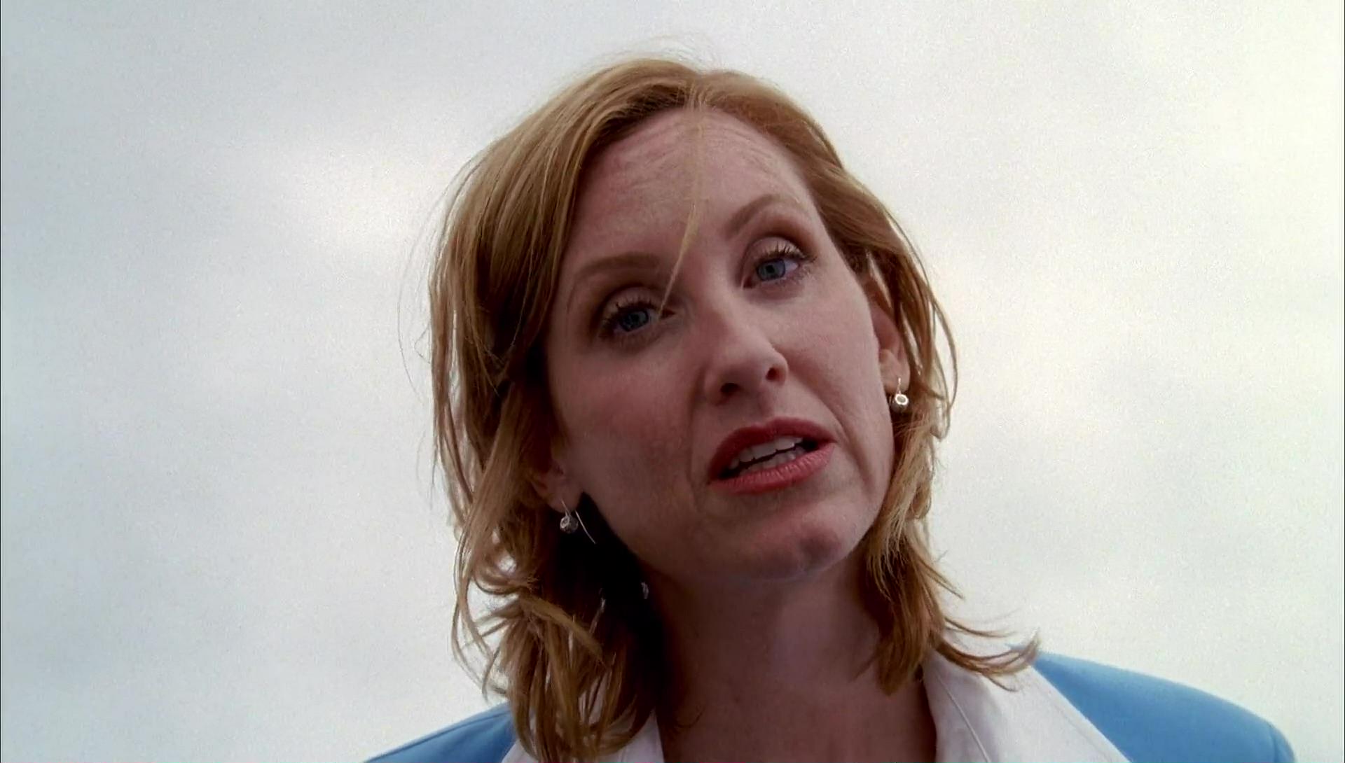 Return to Halloweentown (2006) movie still 7474