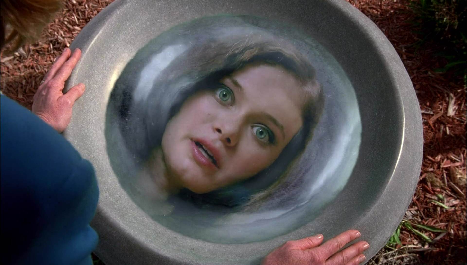 Return to Halloweentown (2006) movie still 7477