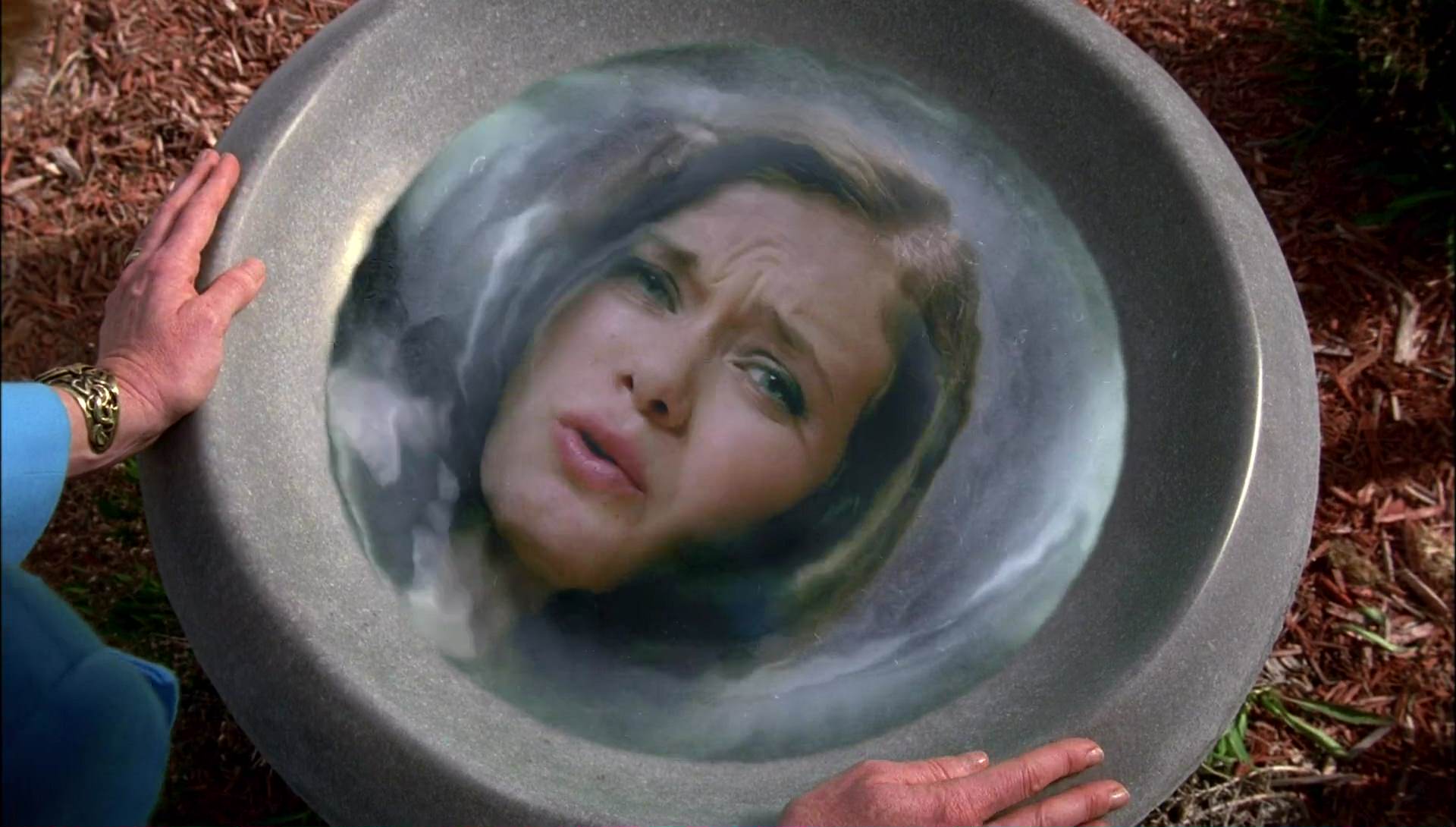 Return to Halloweentown (2006) movie still 7483