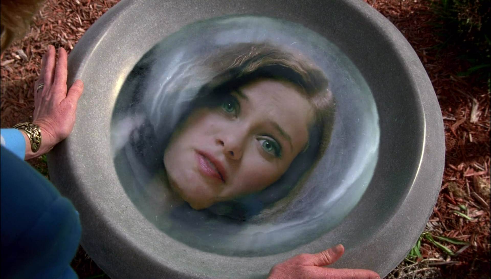 Return to Halloweentown (2006) movie still 7486
