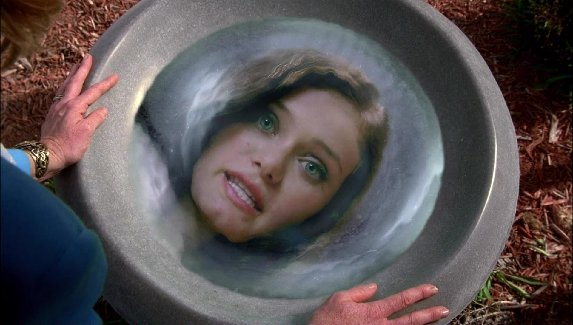 Return to Halloweentown (2006) movie still 7489