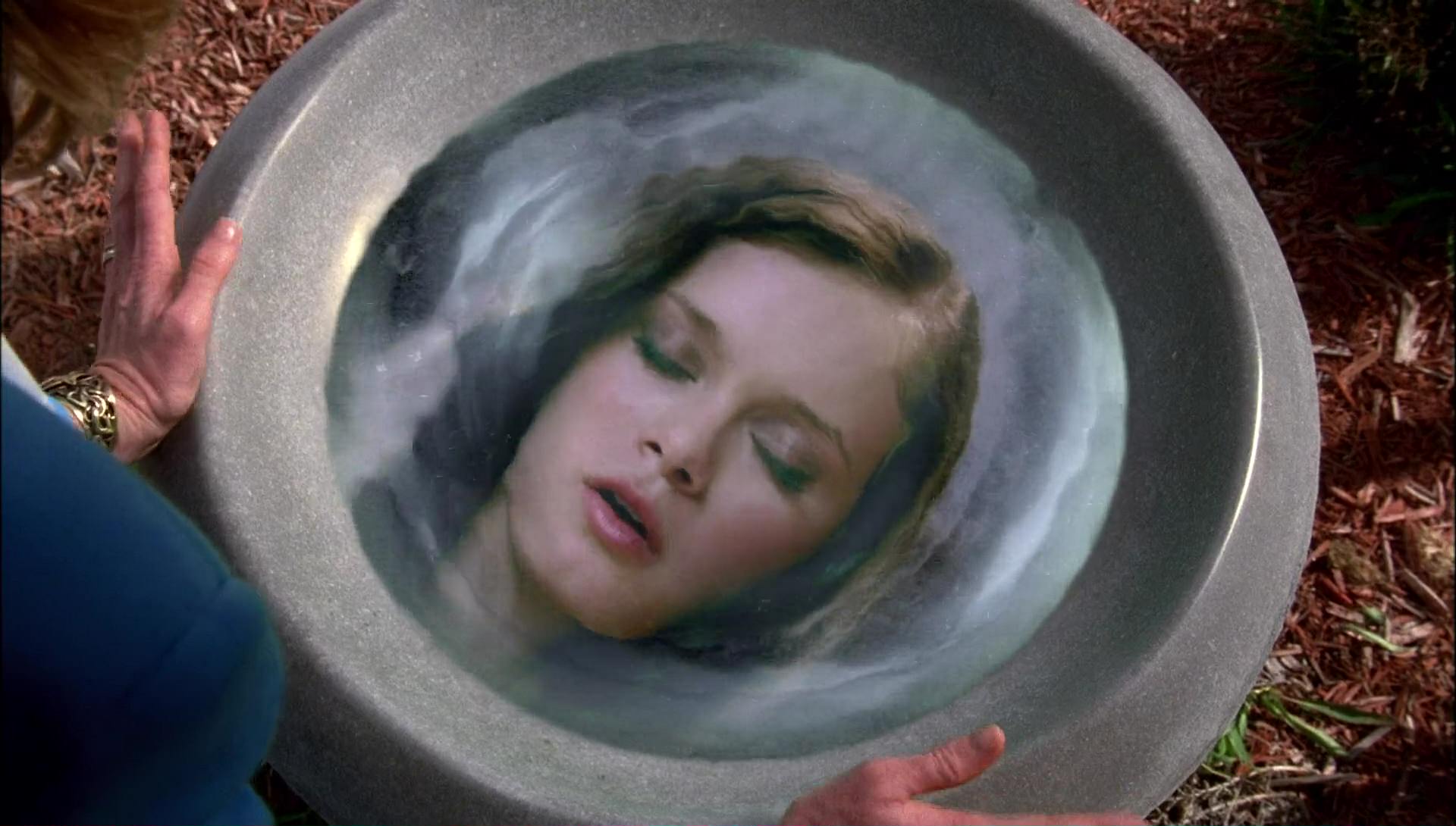 Return to Halloweentown (2006) movie still 7495