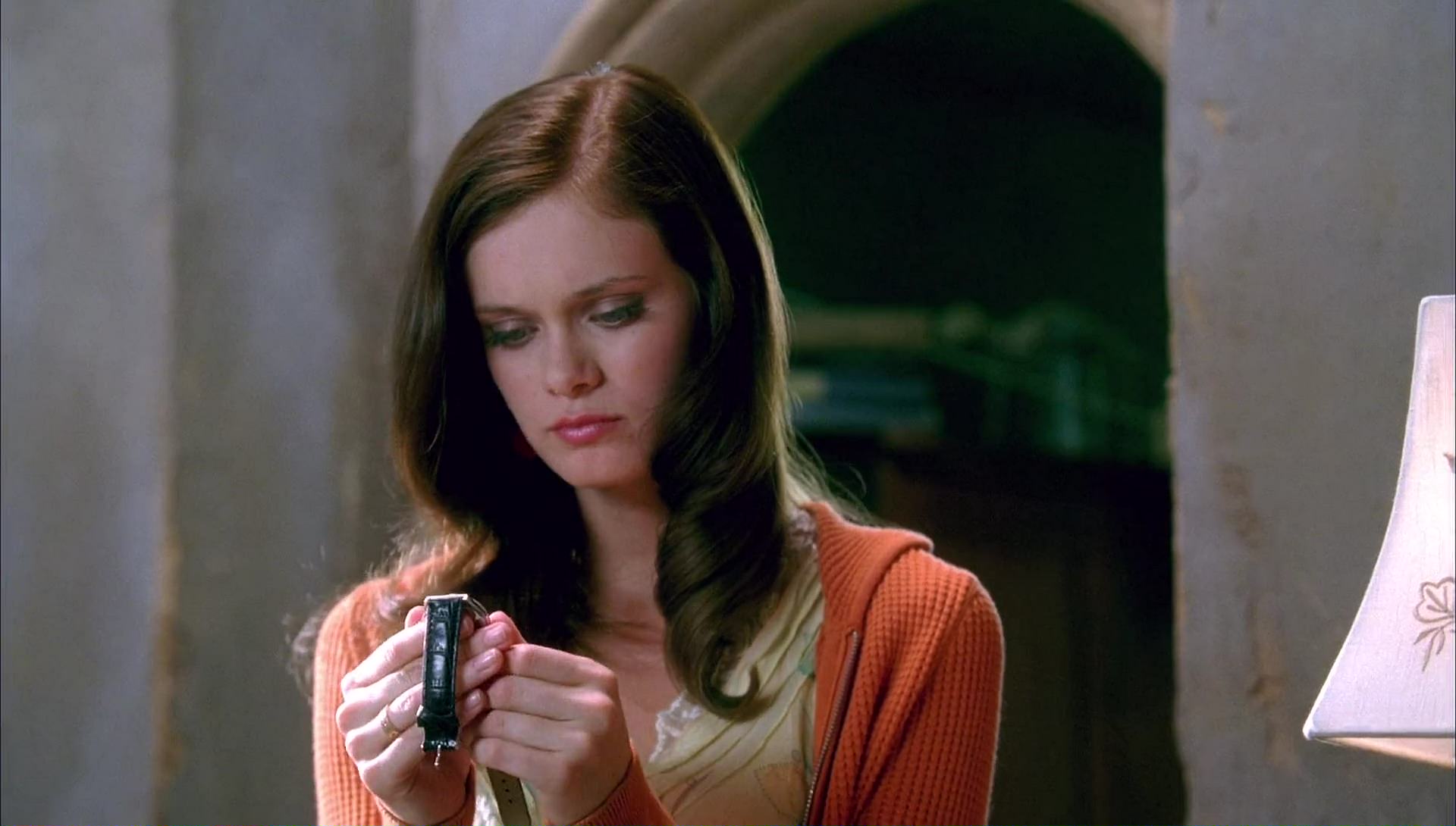 Return to Halloweentown (2006) screencap 7497