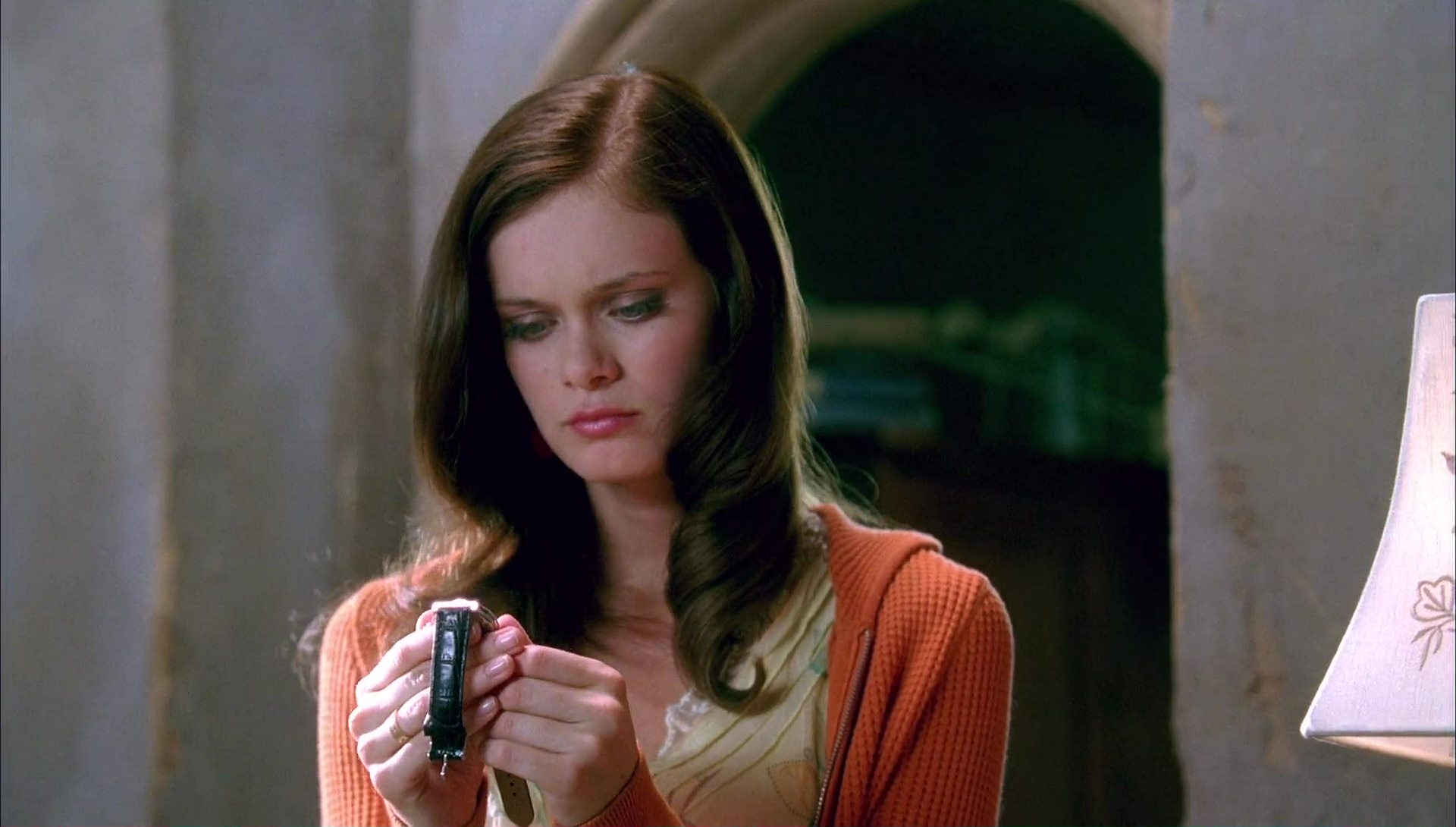 Return to Halloweentown (2006) movie still 7498